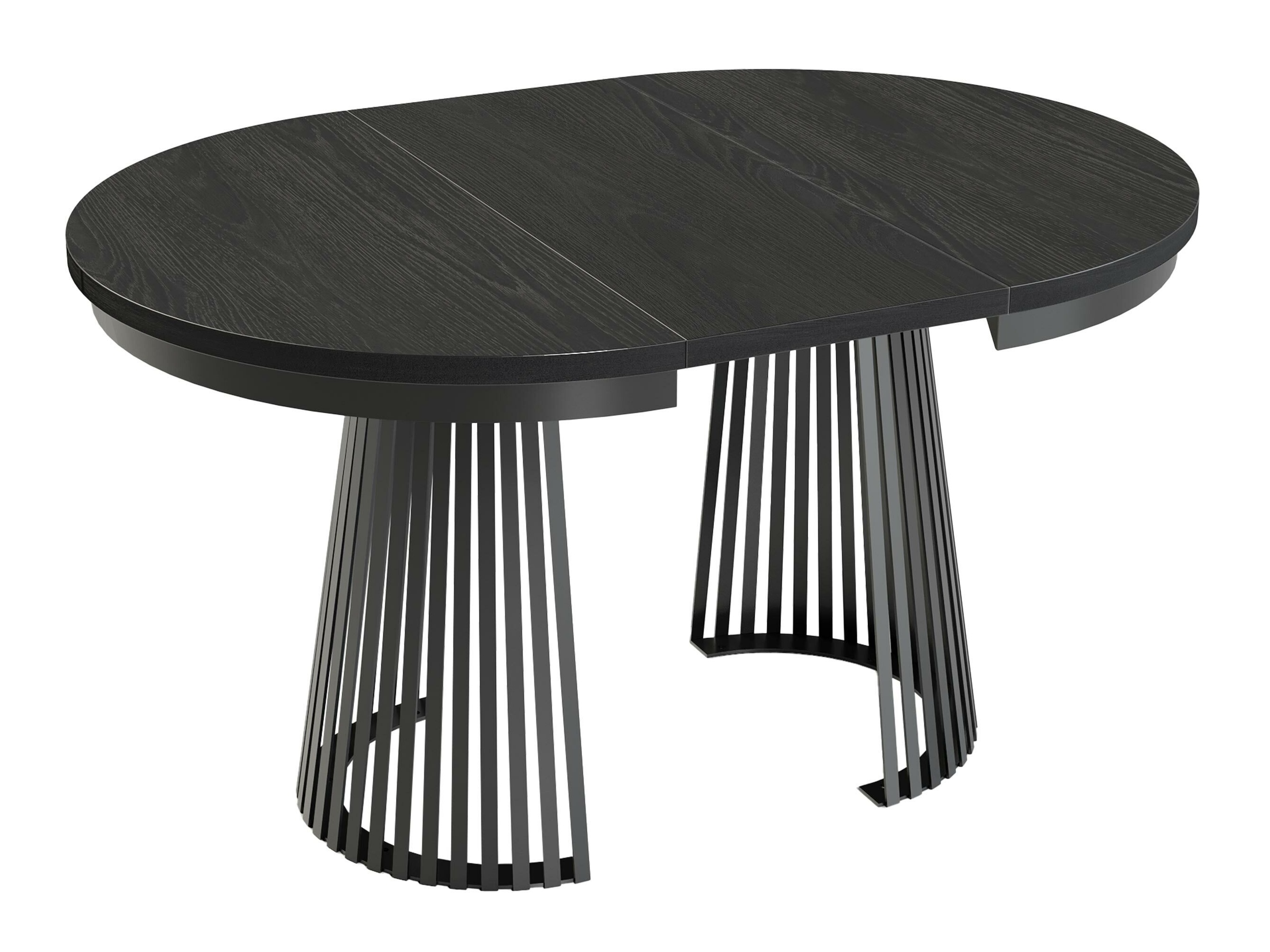 Tavolo Stanton 150 (Rovere Artisan)