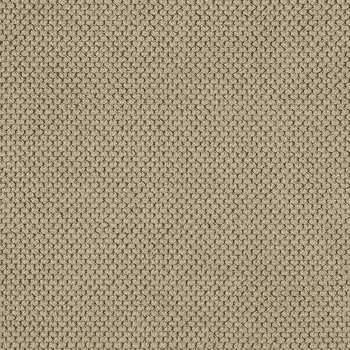 Divano angolare Temple 132 (Cruz 15)