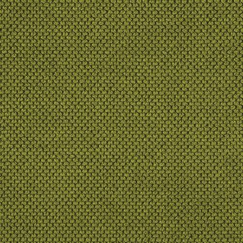 Divano angolare Temple 132 (Cruz 35)