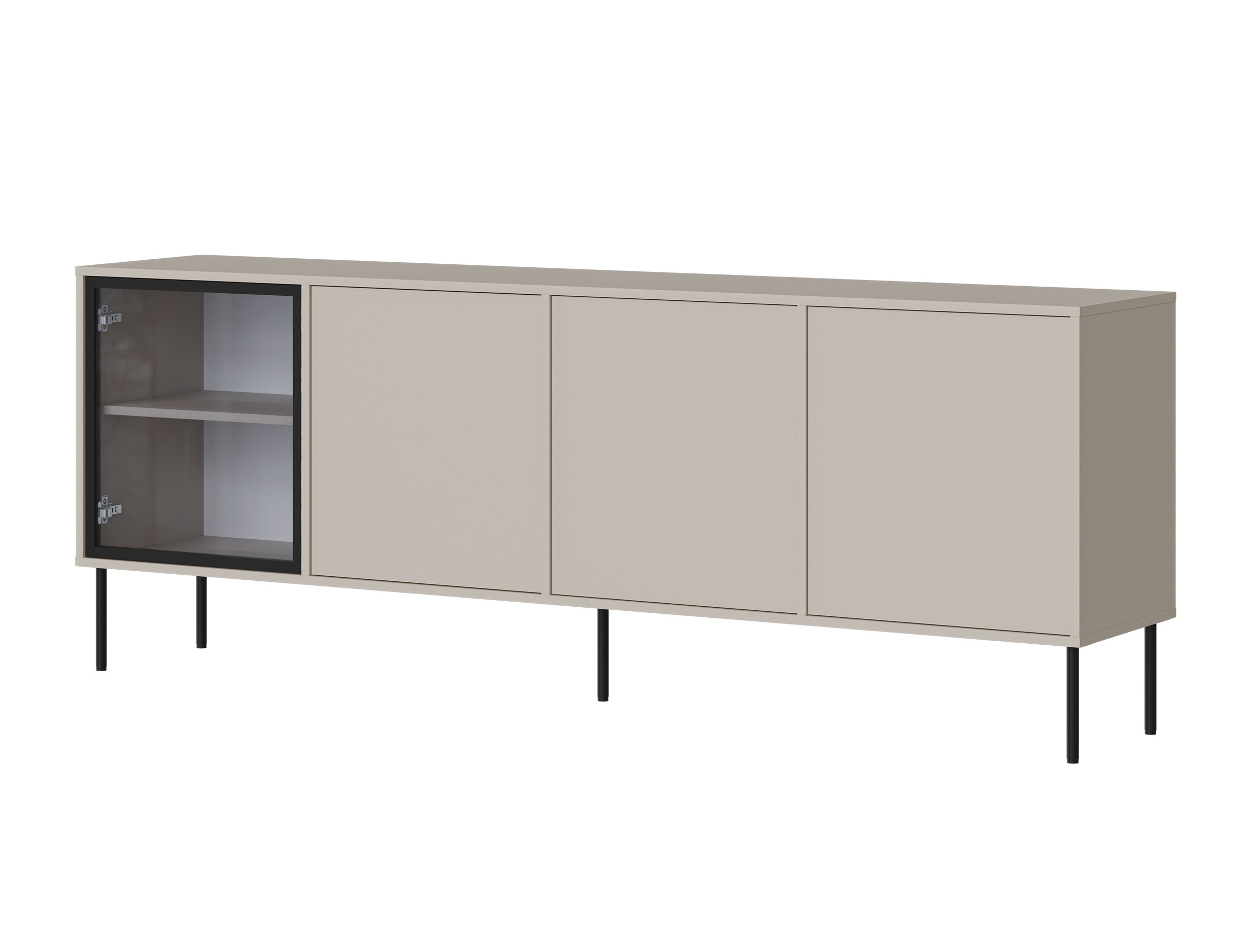 Madia Merevai 102 (Cachemire)