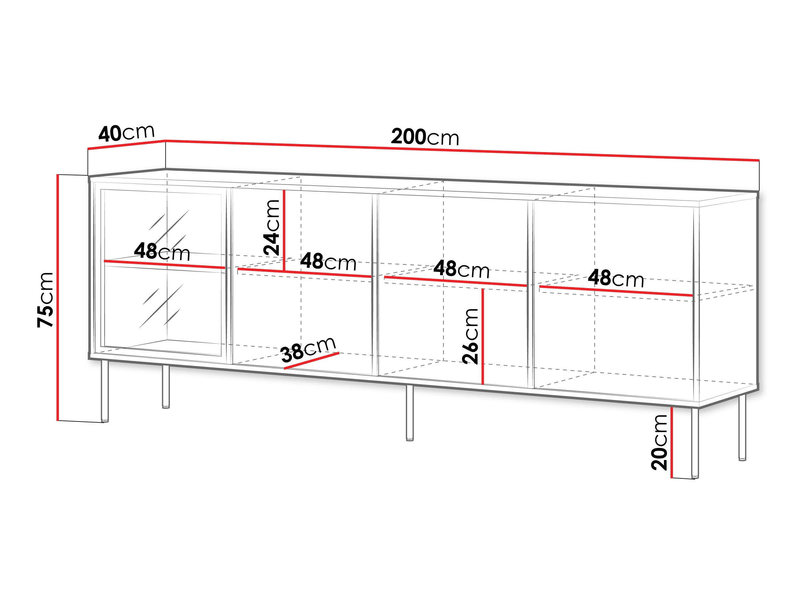 Madia Merevai 102 (Cachemire)