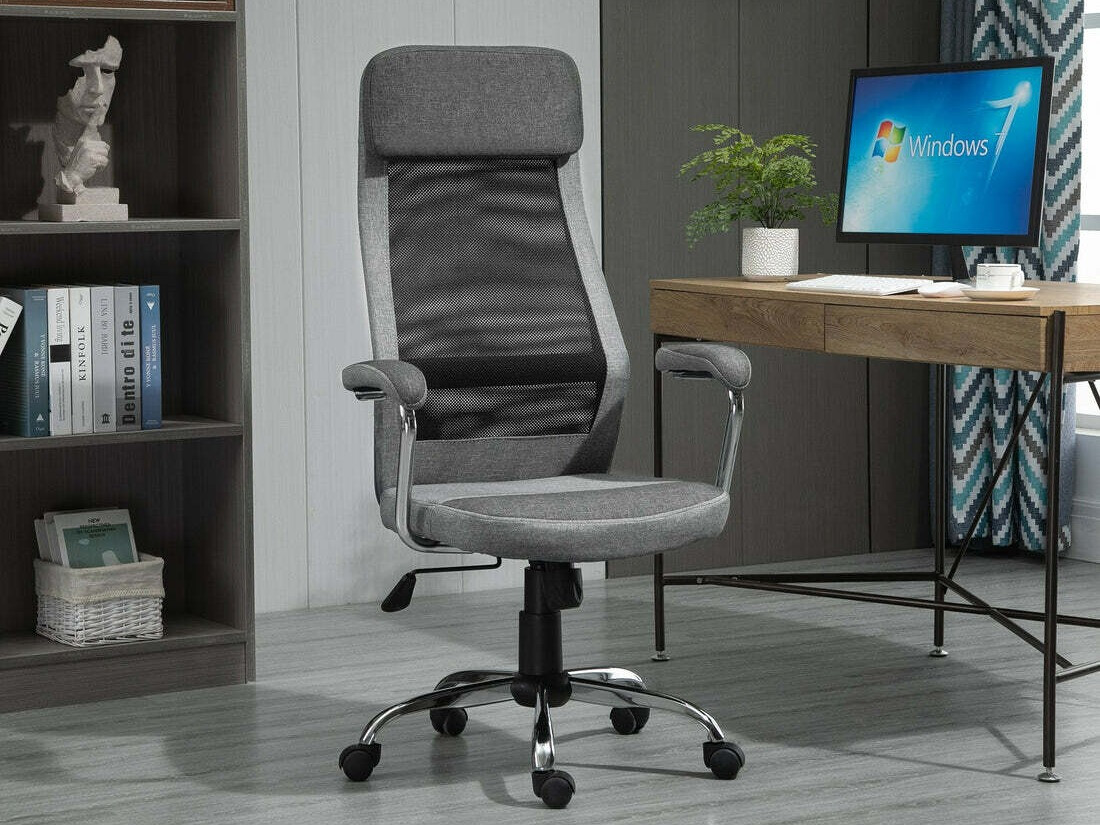 Sedia da ufficio SL5452