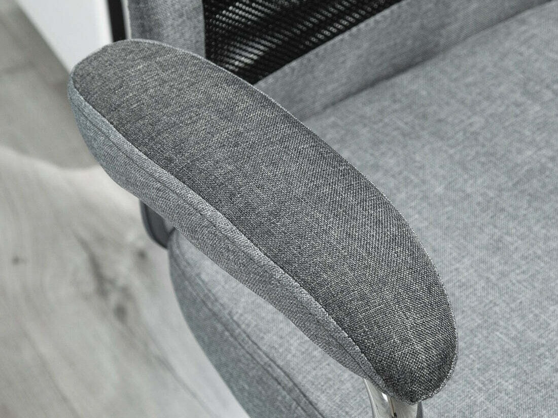 Sedia da ufficio SL5452