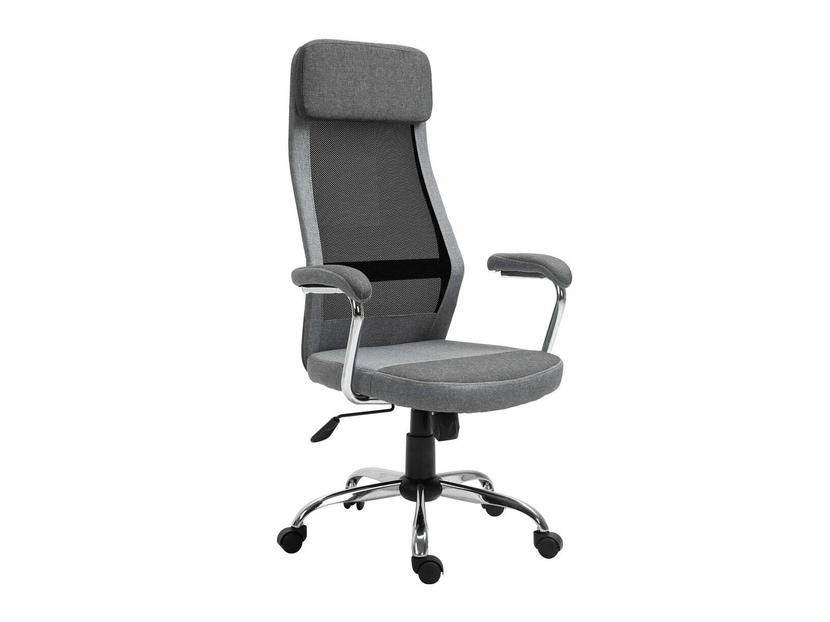 Sedia da ufficio SL5452