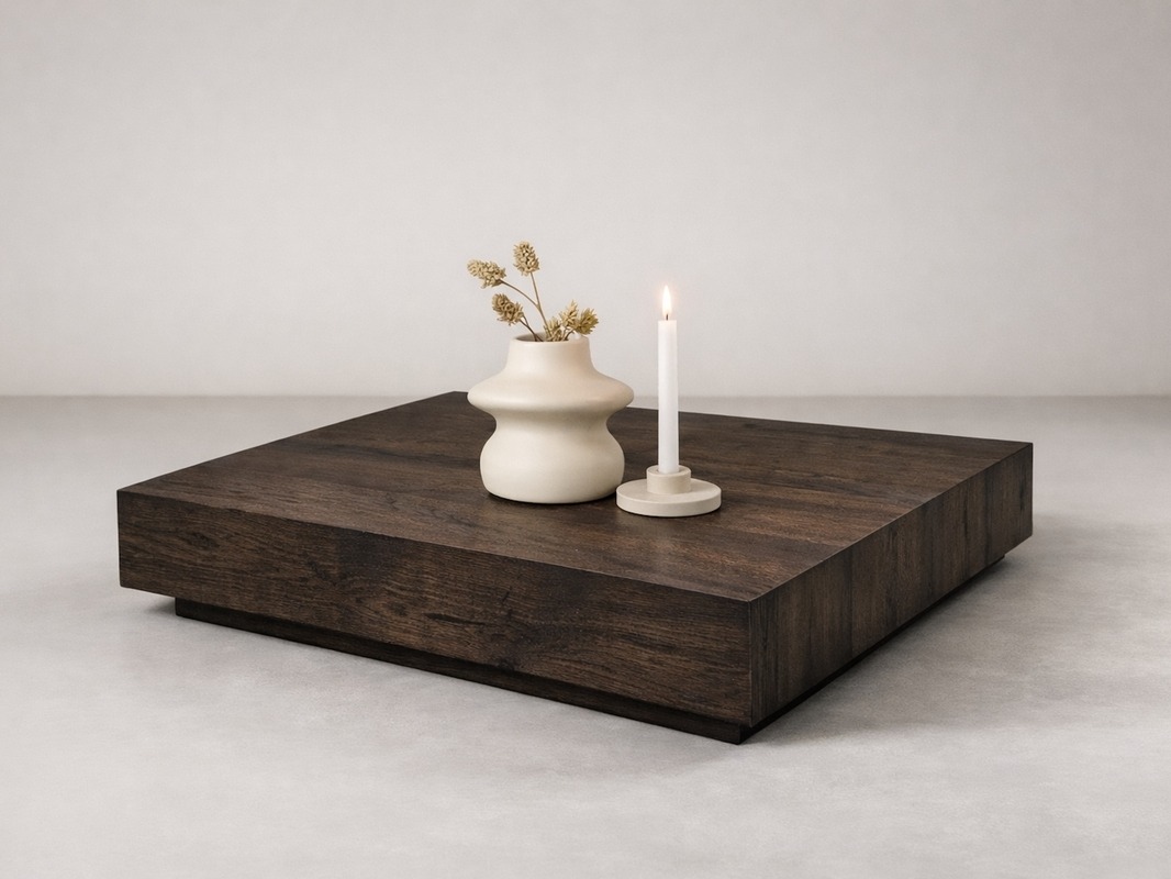 Tavolino da caffè Dallas 5149