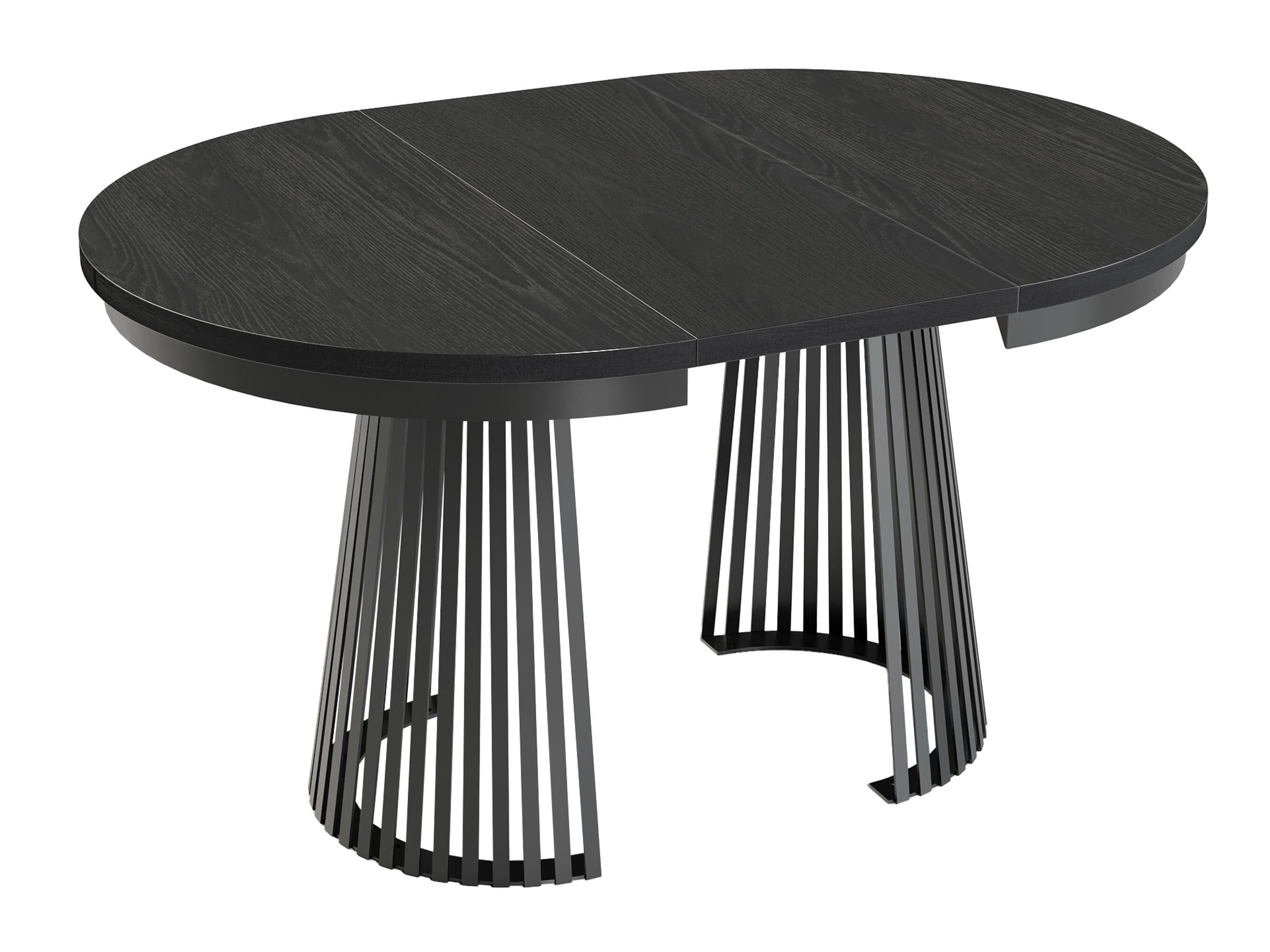 Tavolo Stanton 151 (Bianco)