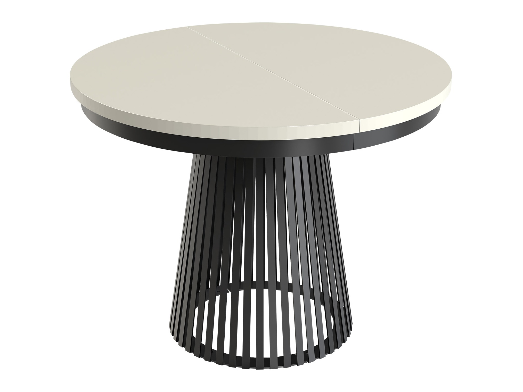 Tavolo Stanton 151 (Cachemire)