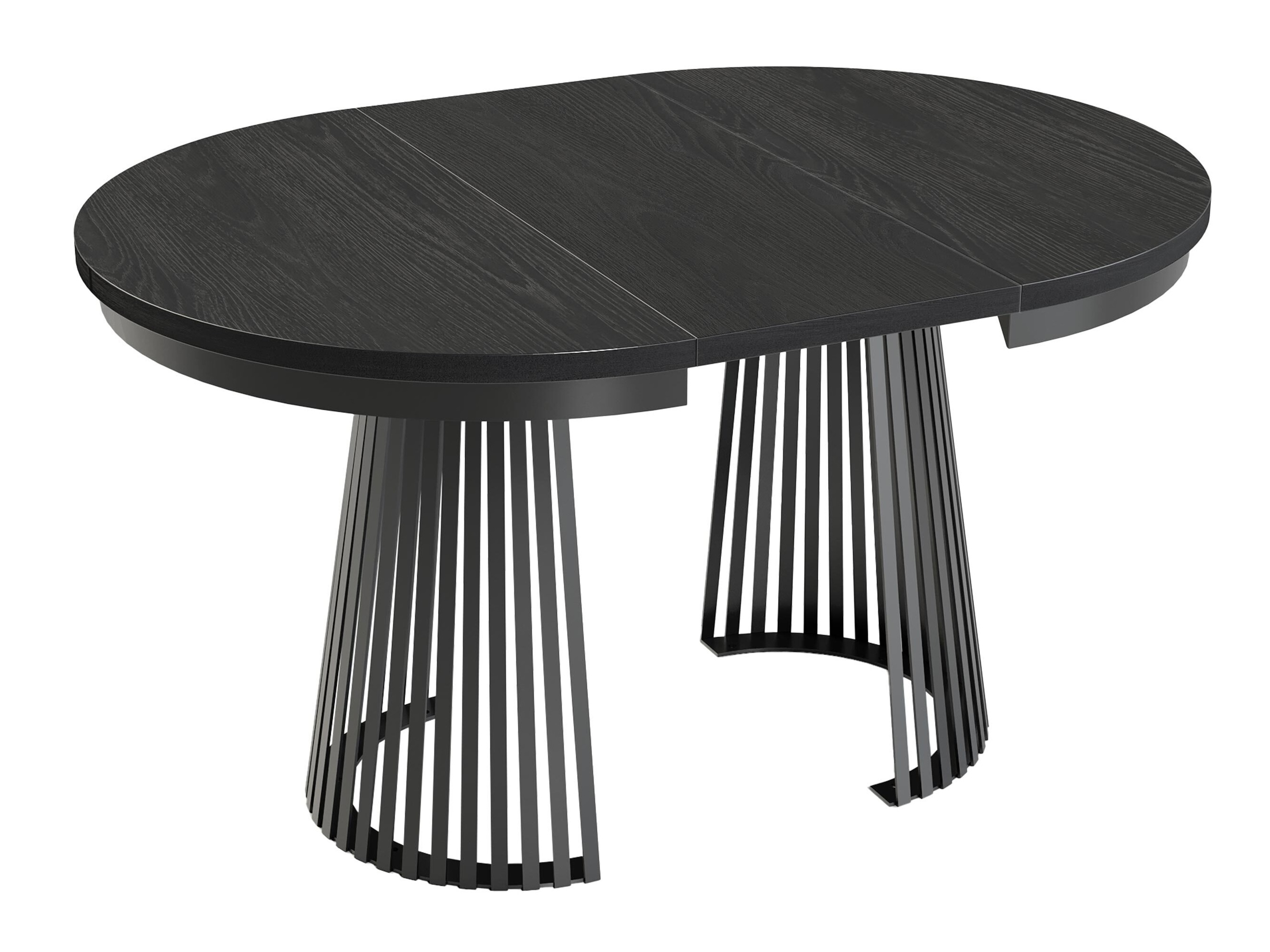 Tavolo Stanton 151 (Nero)