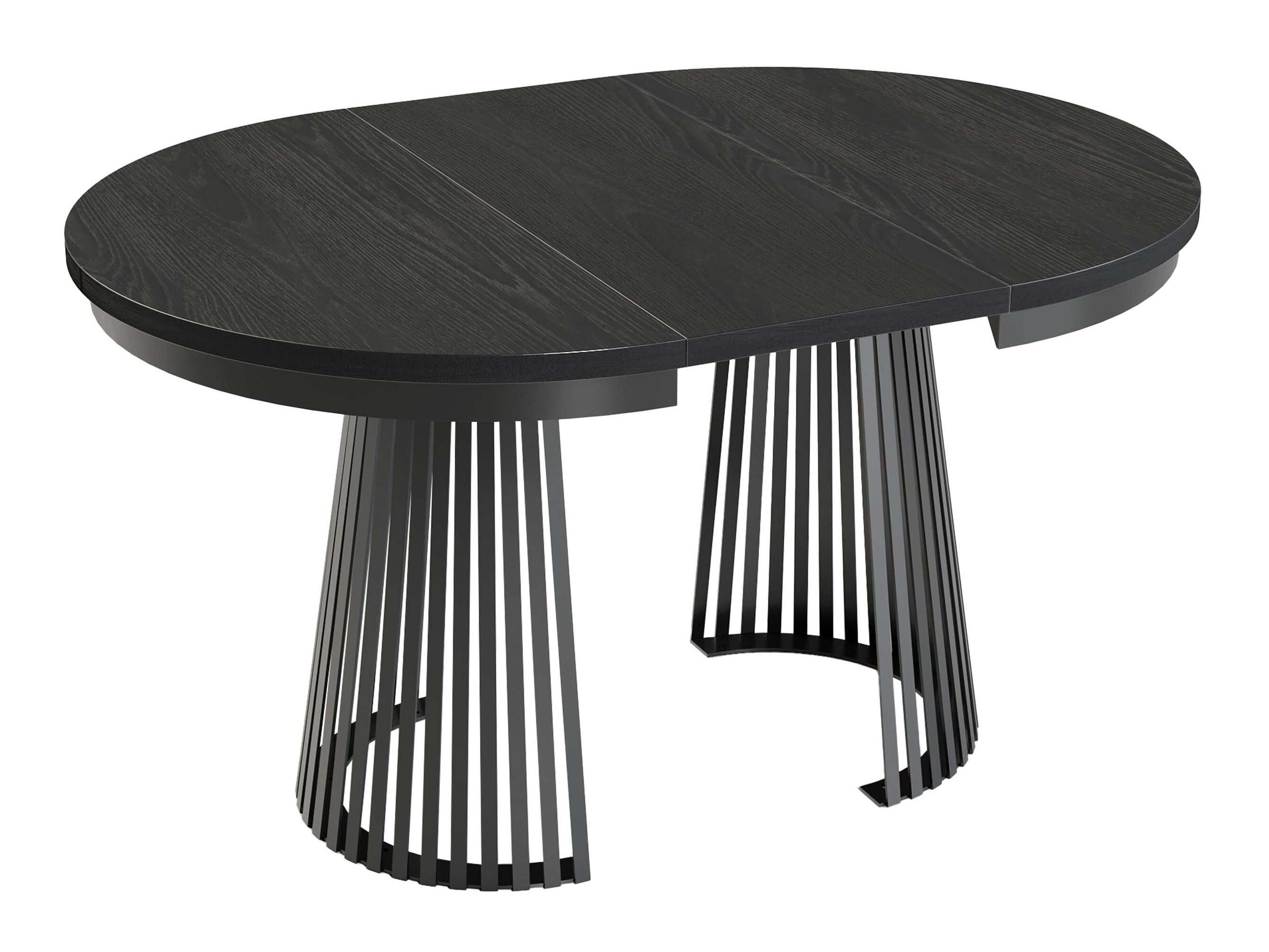Tavolo Stanton 151 (Rovere Artisan)