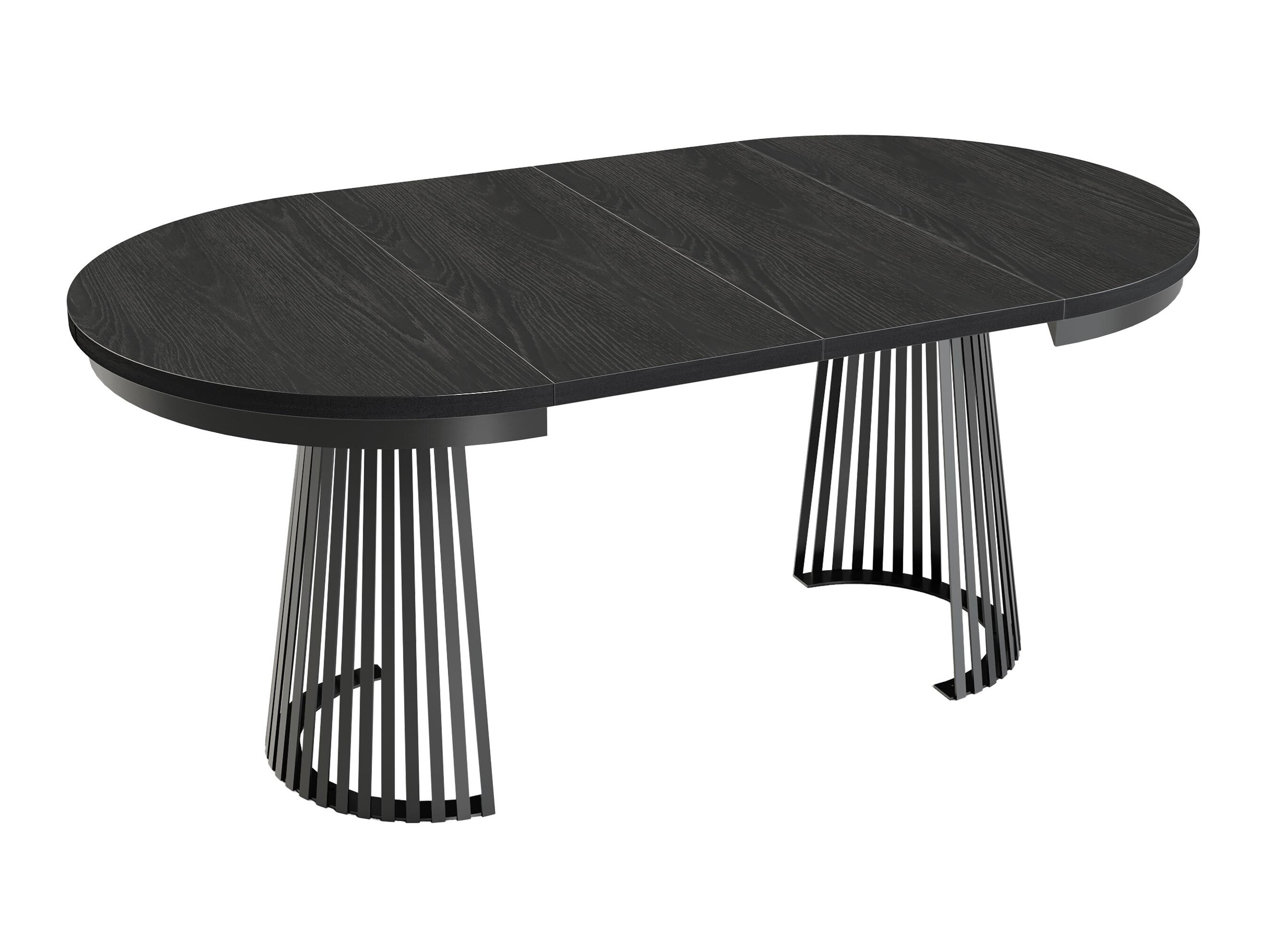 Tavolo Stanton 151 (Rovere Artisan)