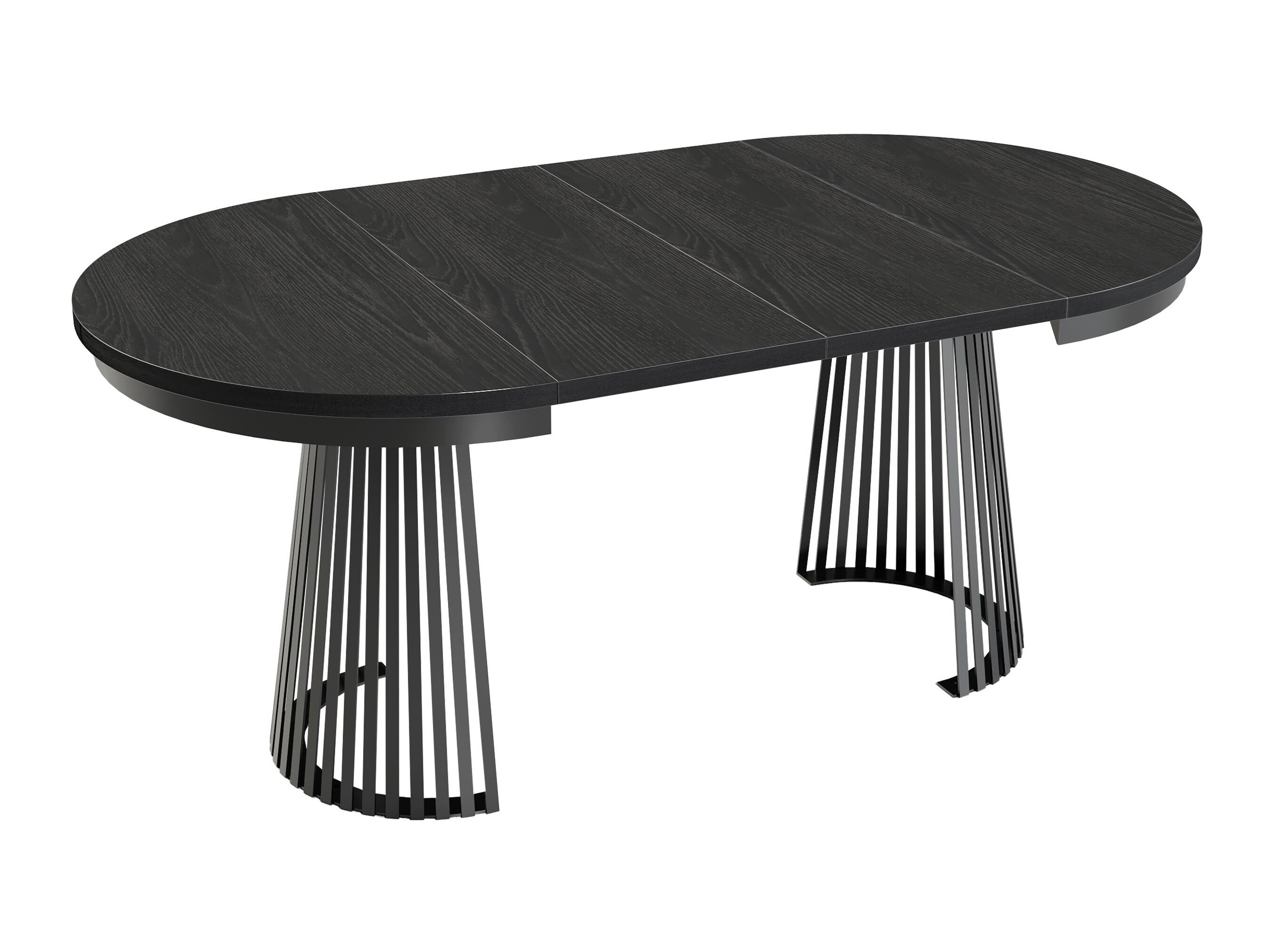Tavolo Stanton 151