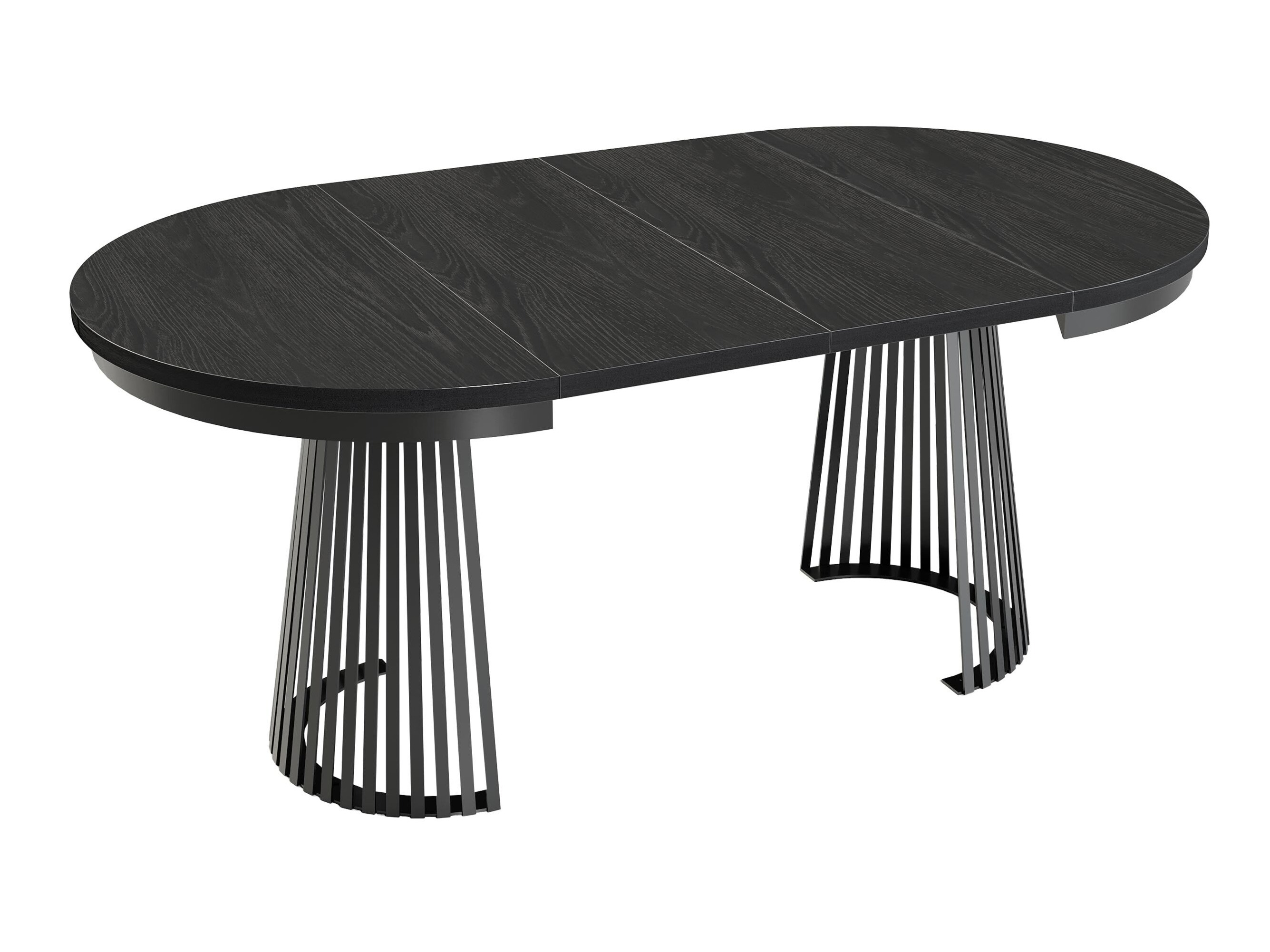 Tavolo Stanton 152 (Bianco)