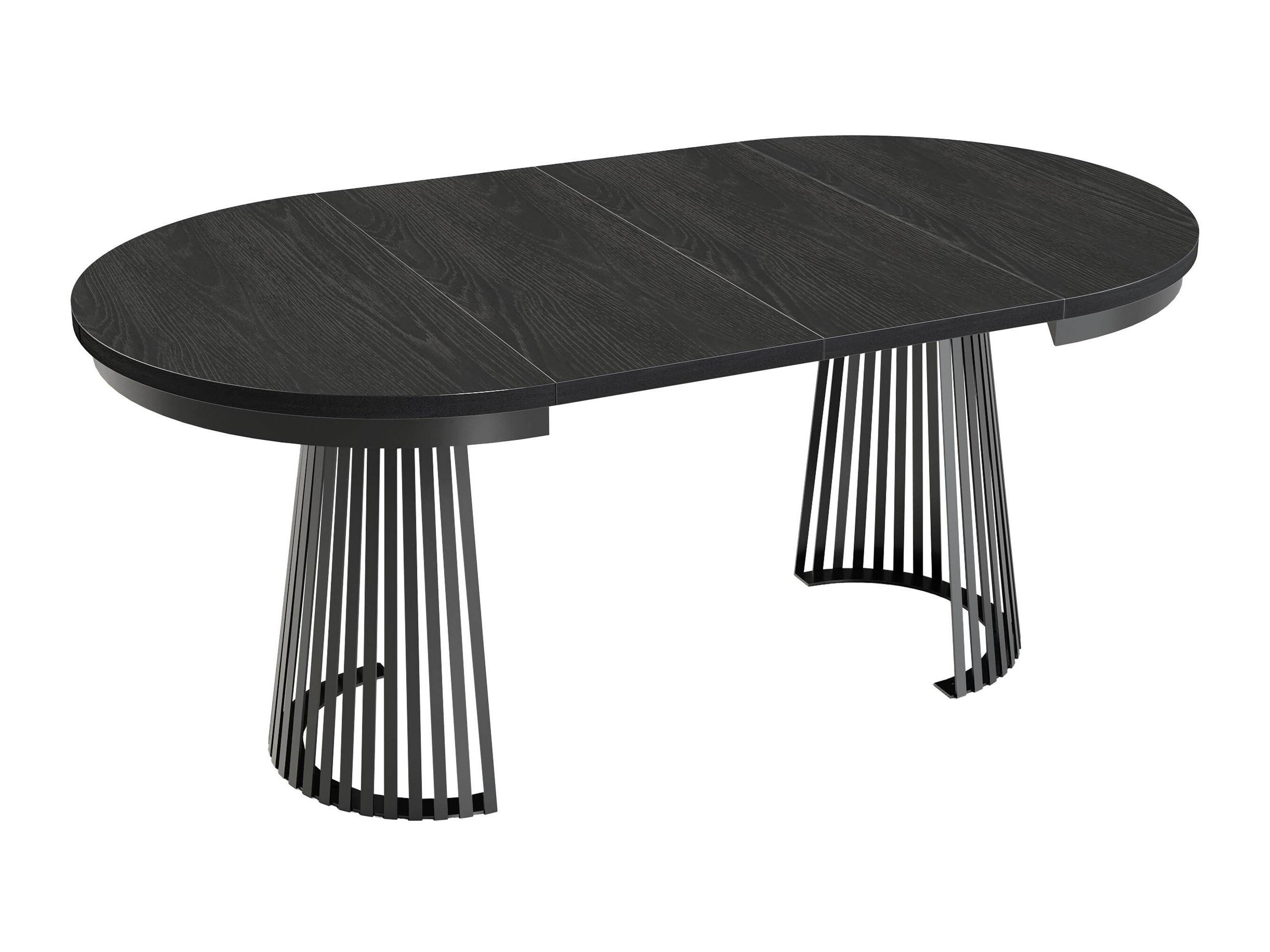 Tavolo Stanton 152 (Rovere Artisan)