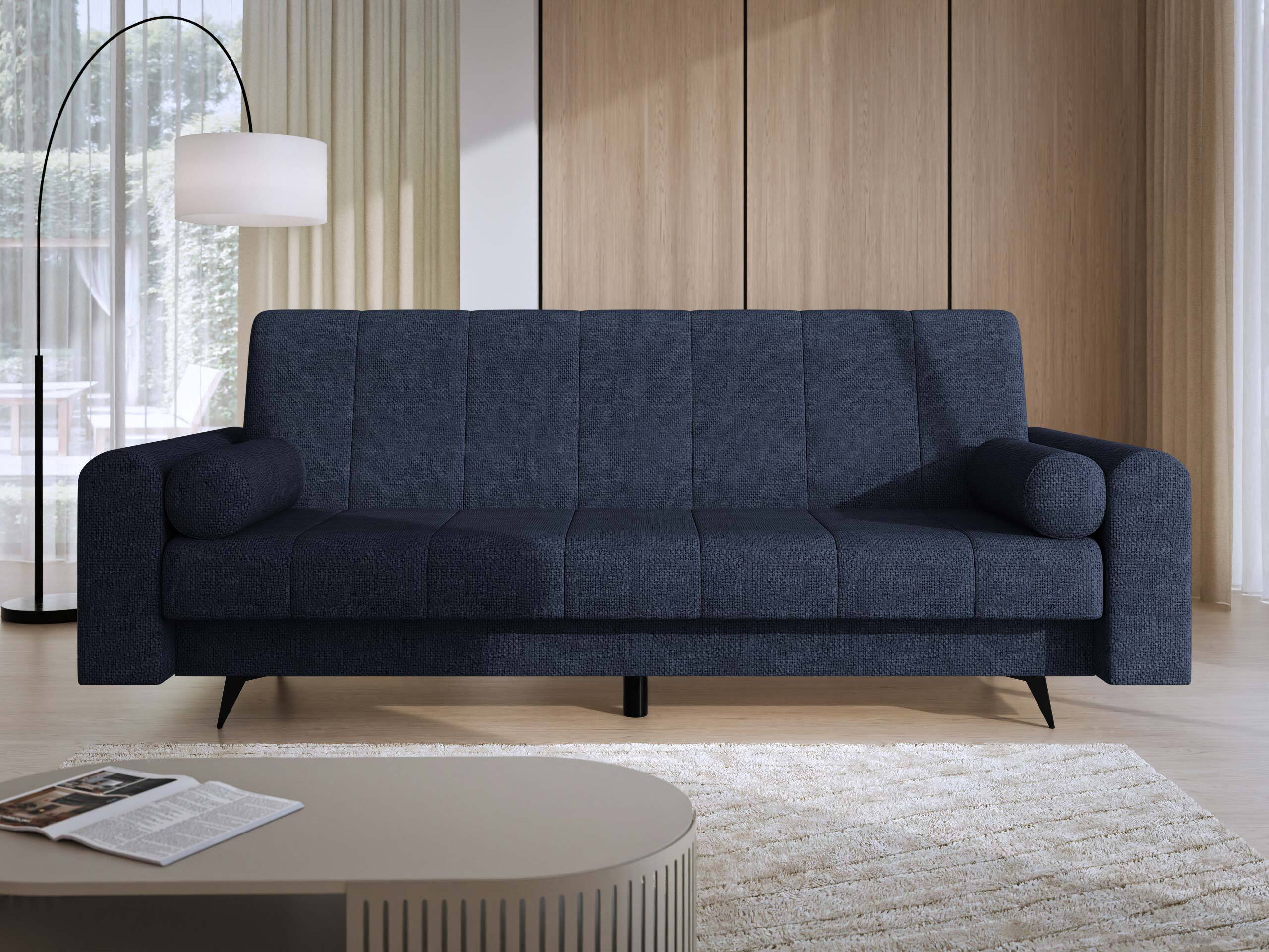 Divano letto Comfivo Luda (Flow 22)