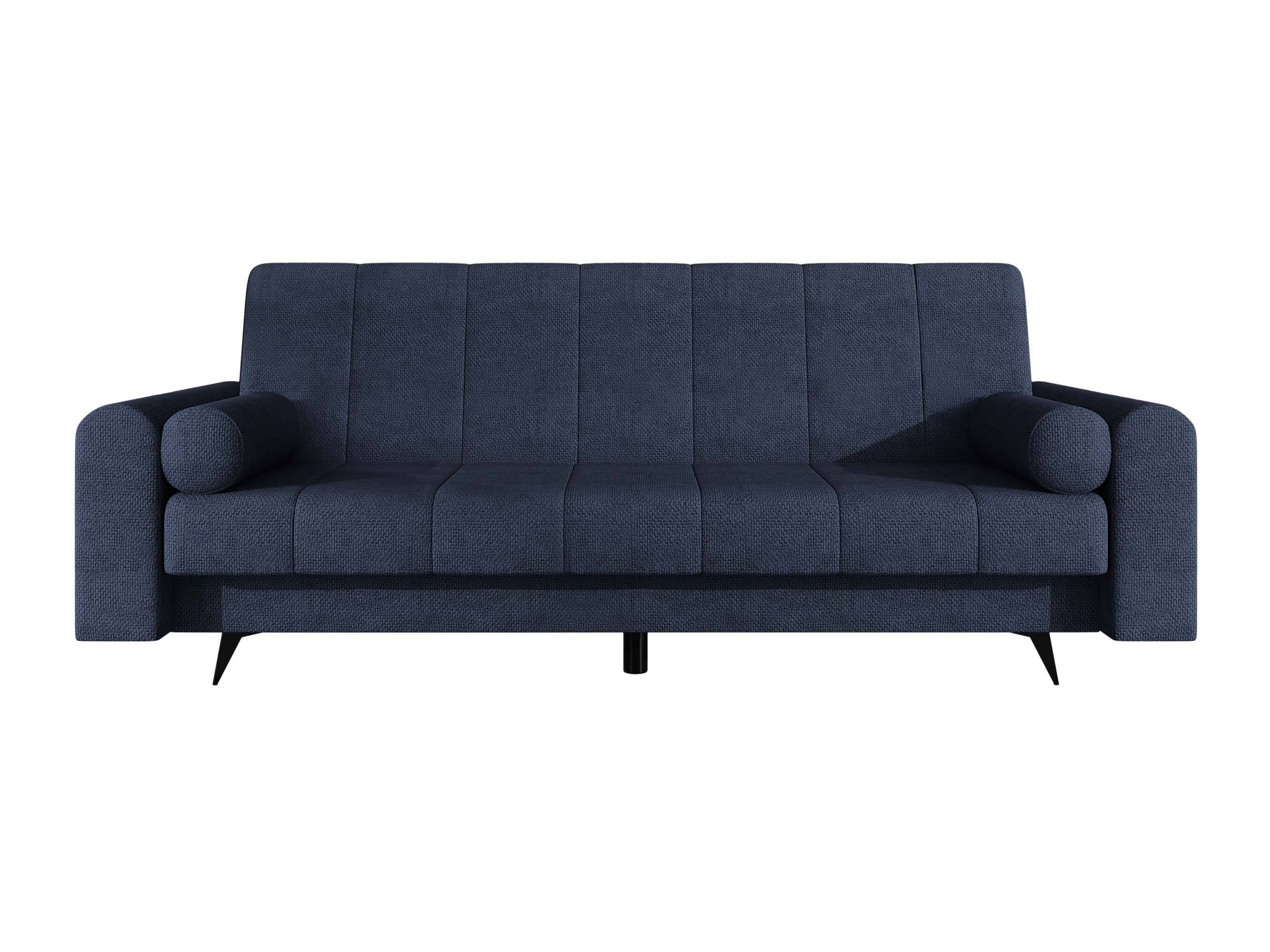 Divano letto Comfivo Luda (Flow 22)