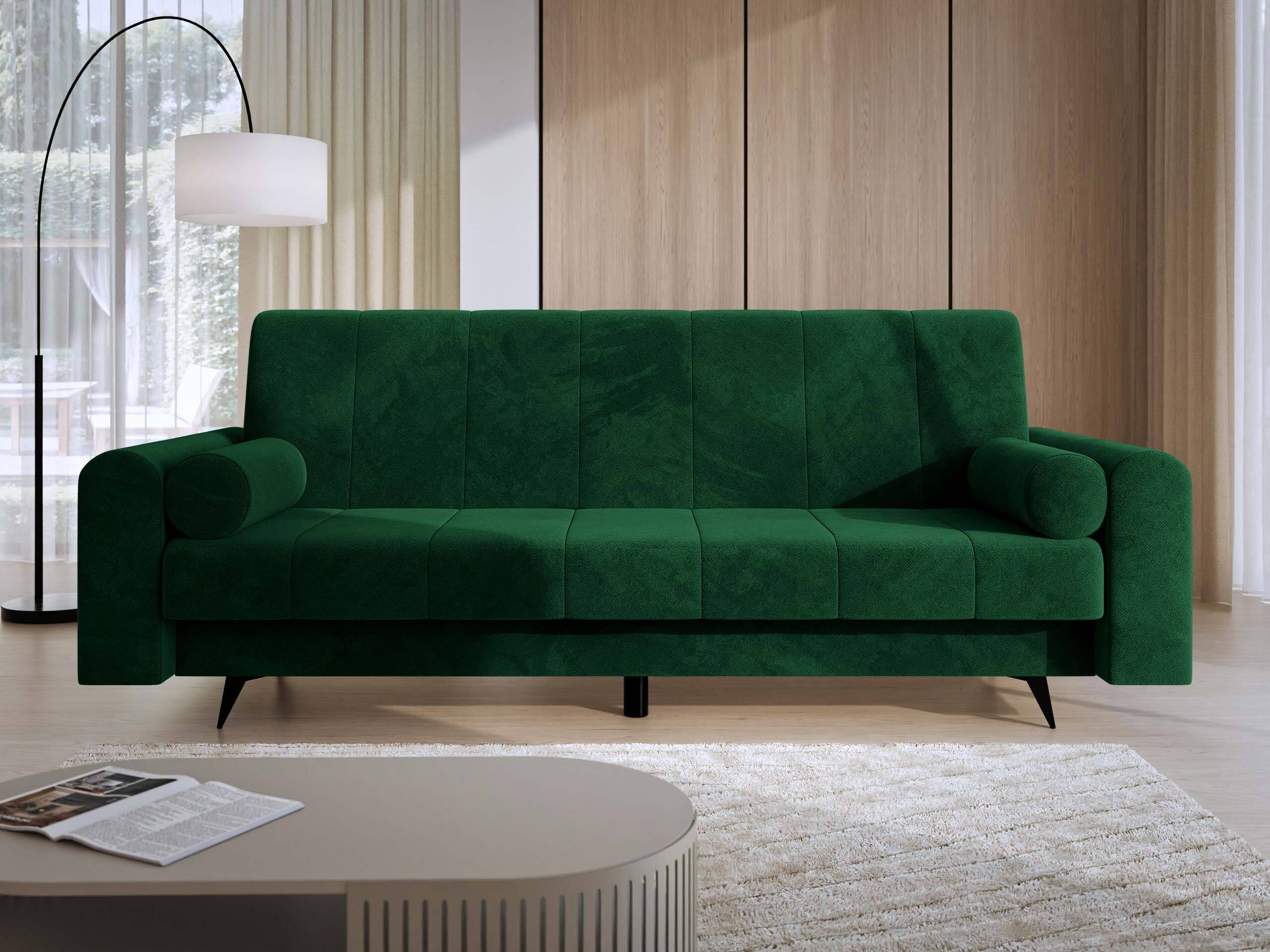Divano letto Comfivo Luda (Kronos 19)