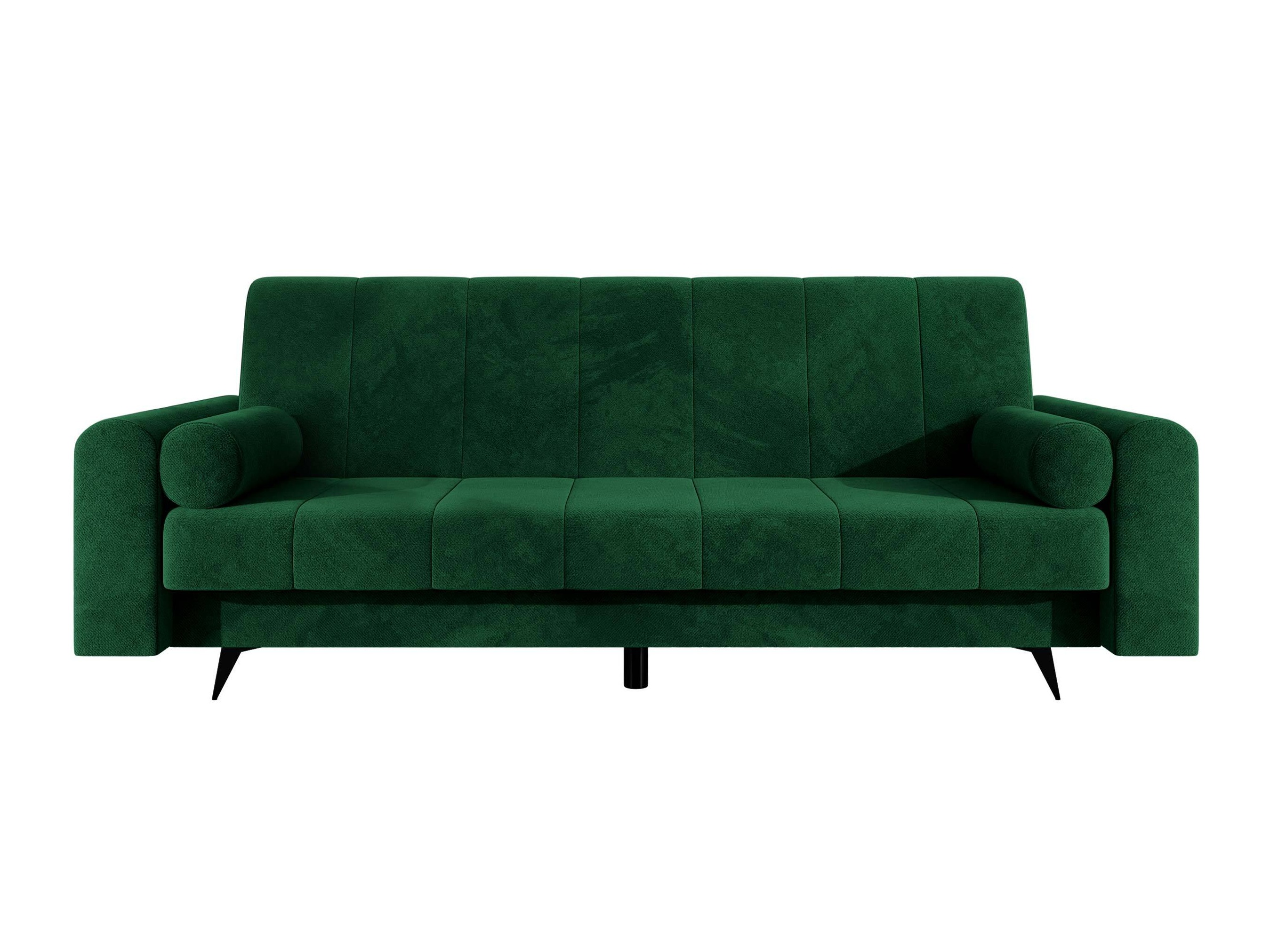 Divano letto Comfivo Luda (Kronos 19)