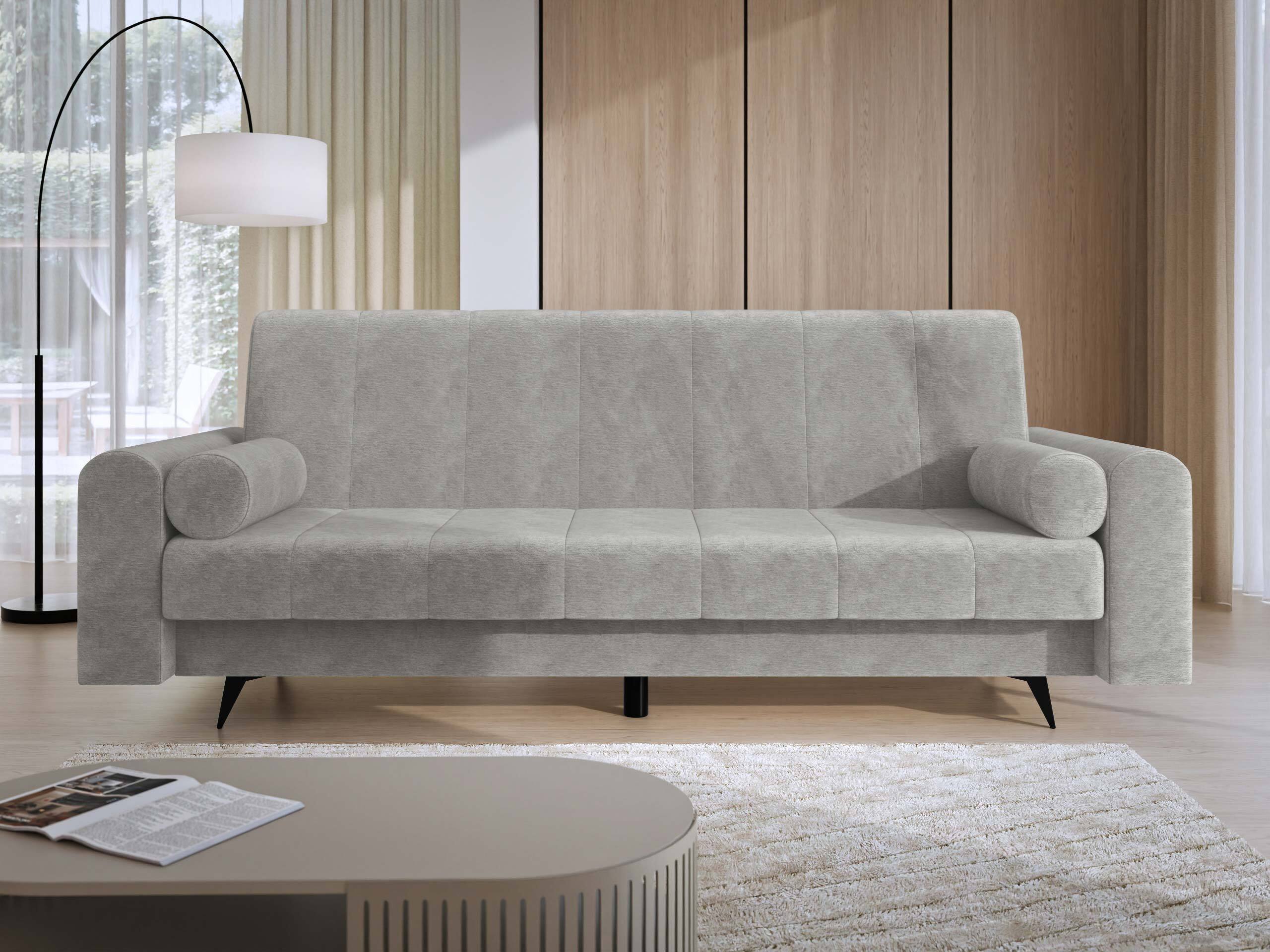 Divano letto Comfivo Luda (Nazar 225.05)