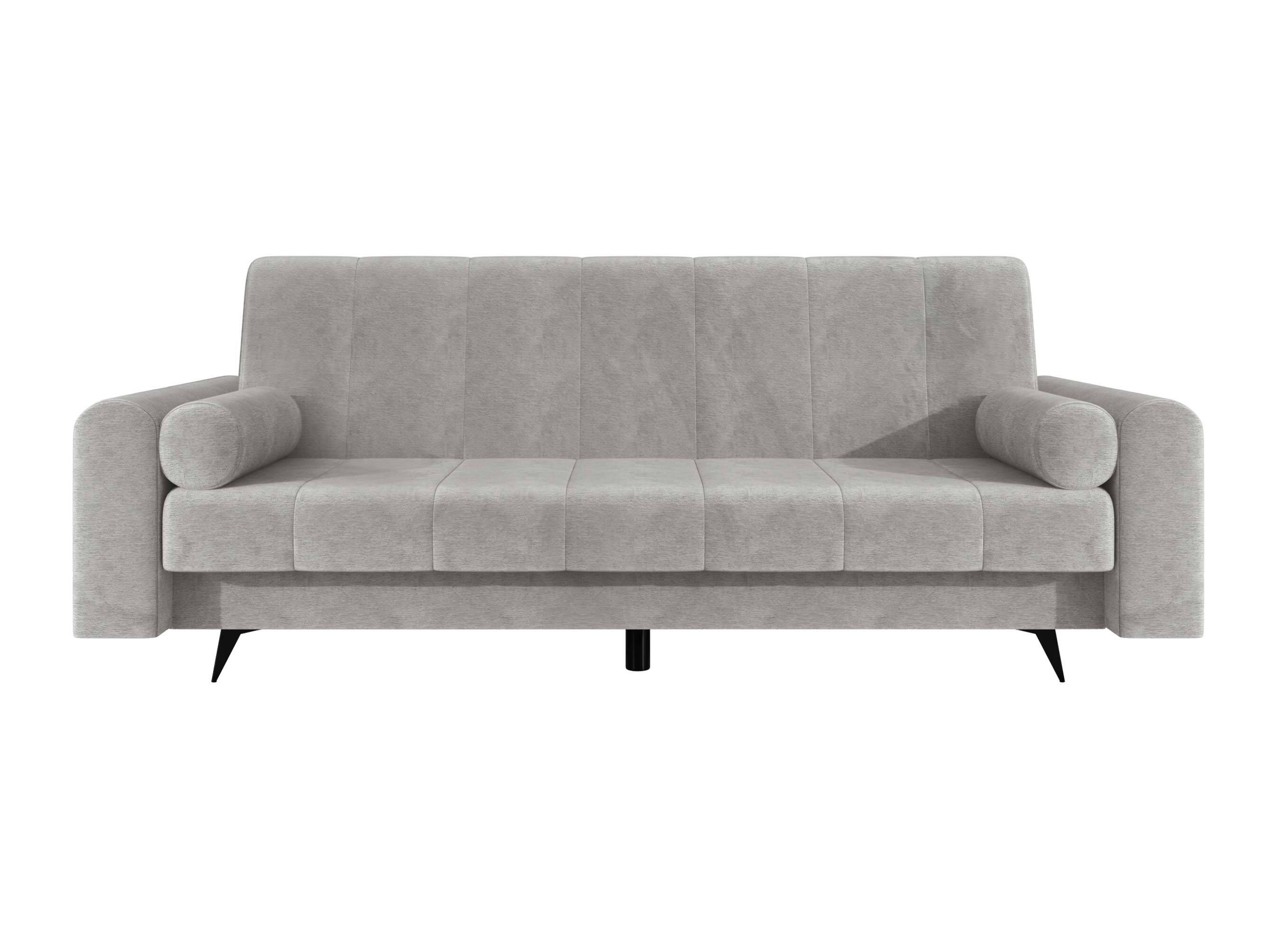 Divano letto Comfivo Luda (Nazar 225.05)