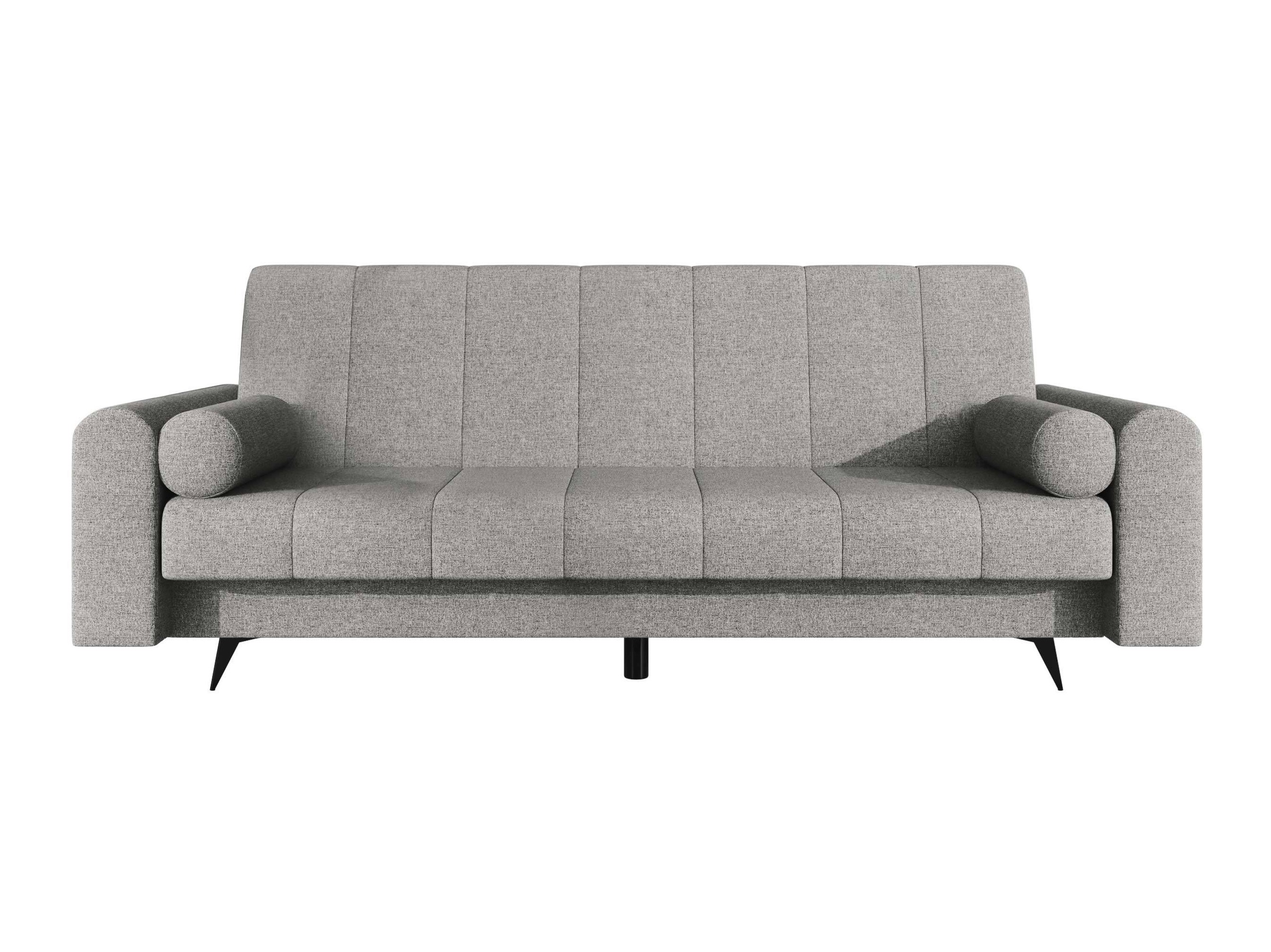 Divano letto Comfivo Luda (Soul 17)