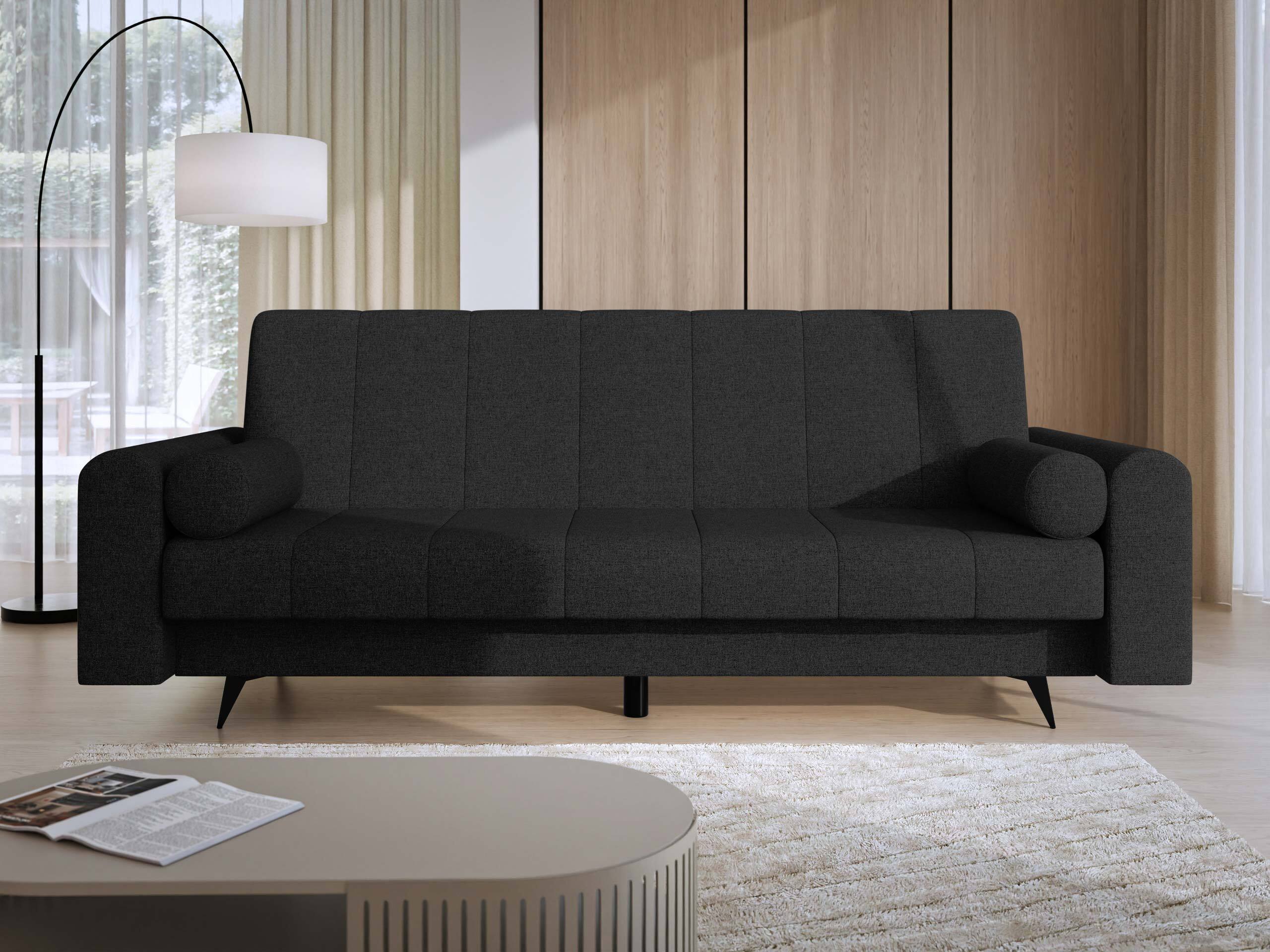 Divano letto Comfivo Luda (Soul 20)