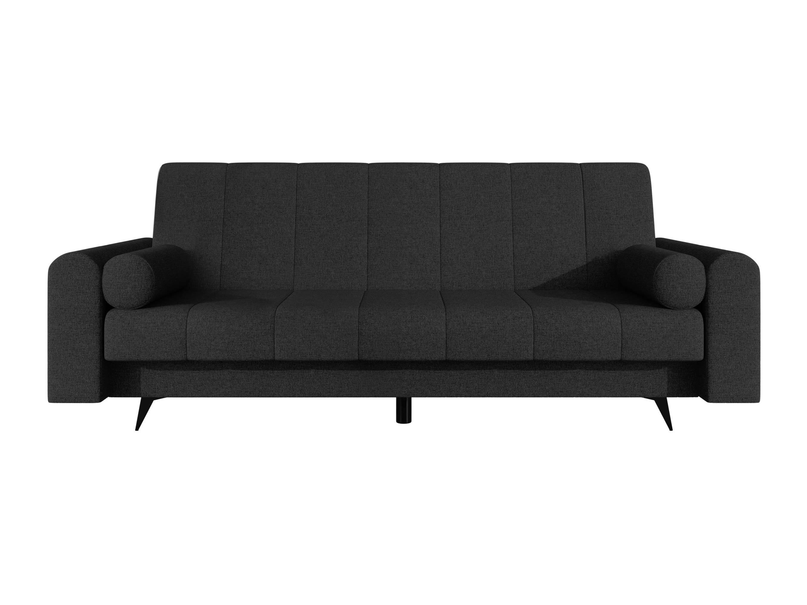 Divano letto Comfivo Luda (Soul 20)