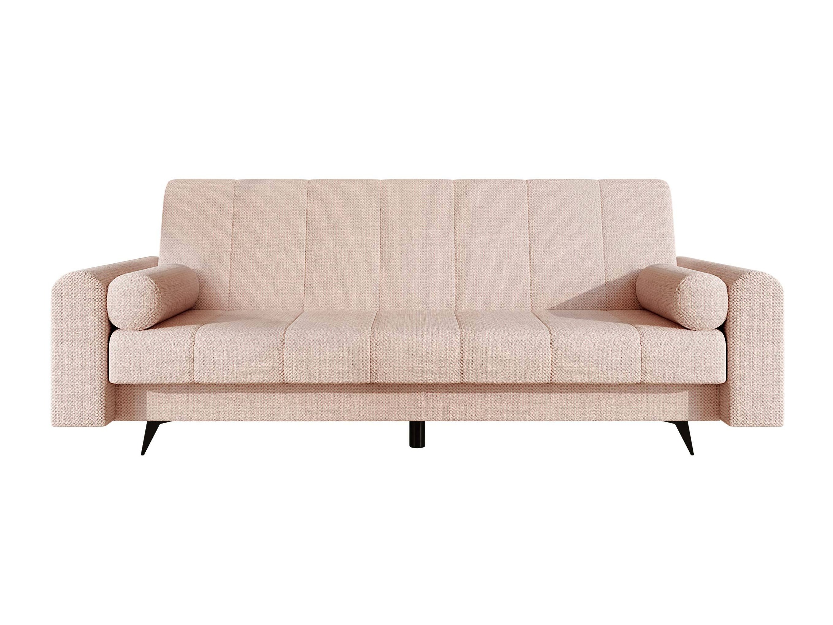 Divano letto Comfivo Luda (Trilla 222.04)