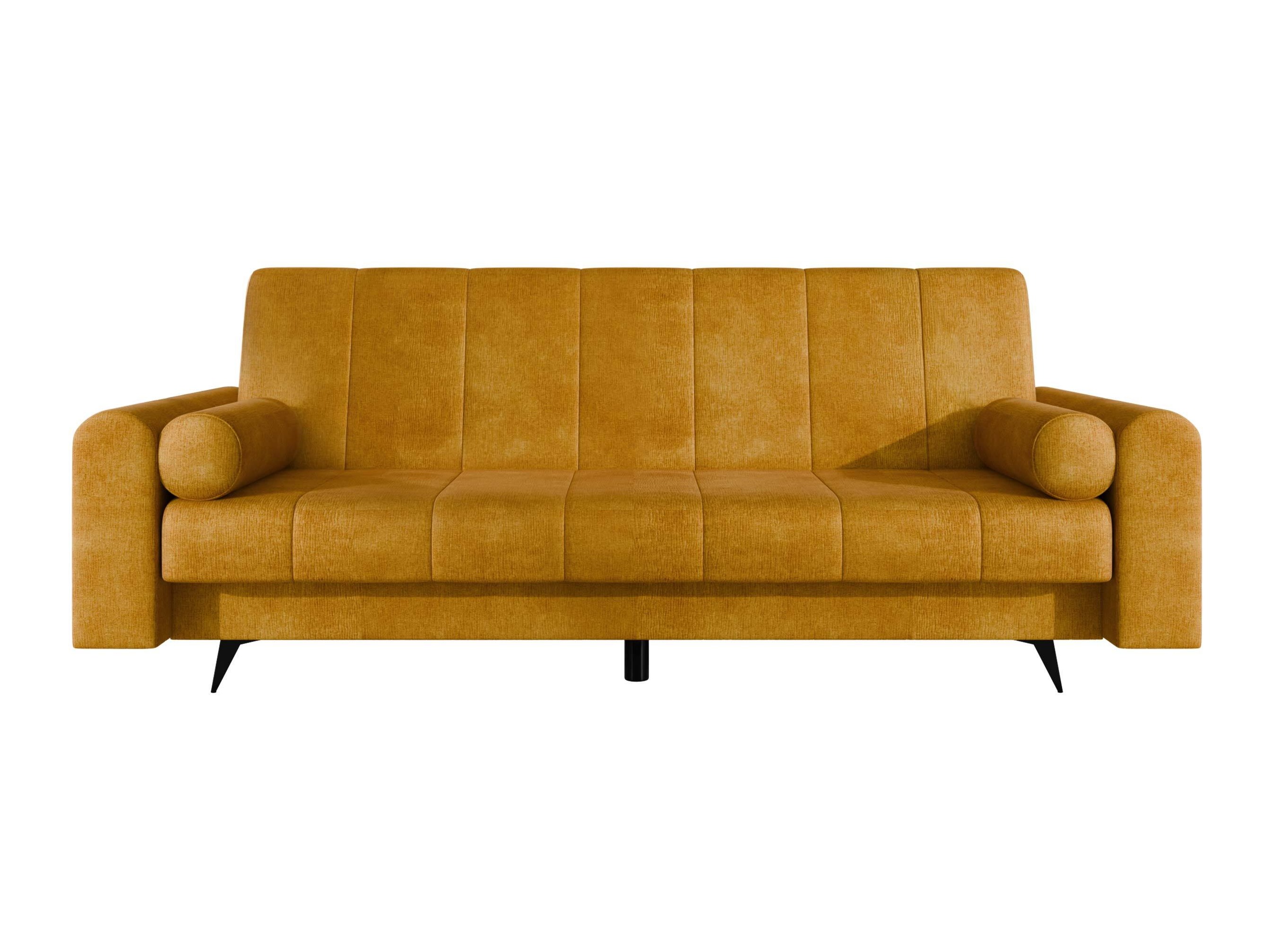 Divano letto Comfivo Luda (Wave 05)