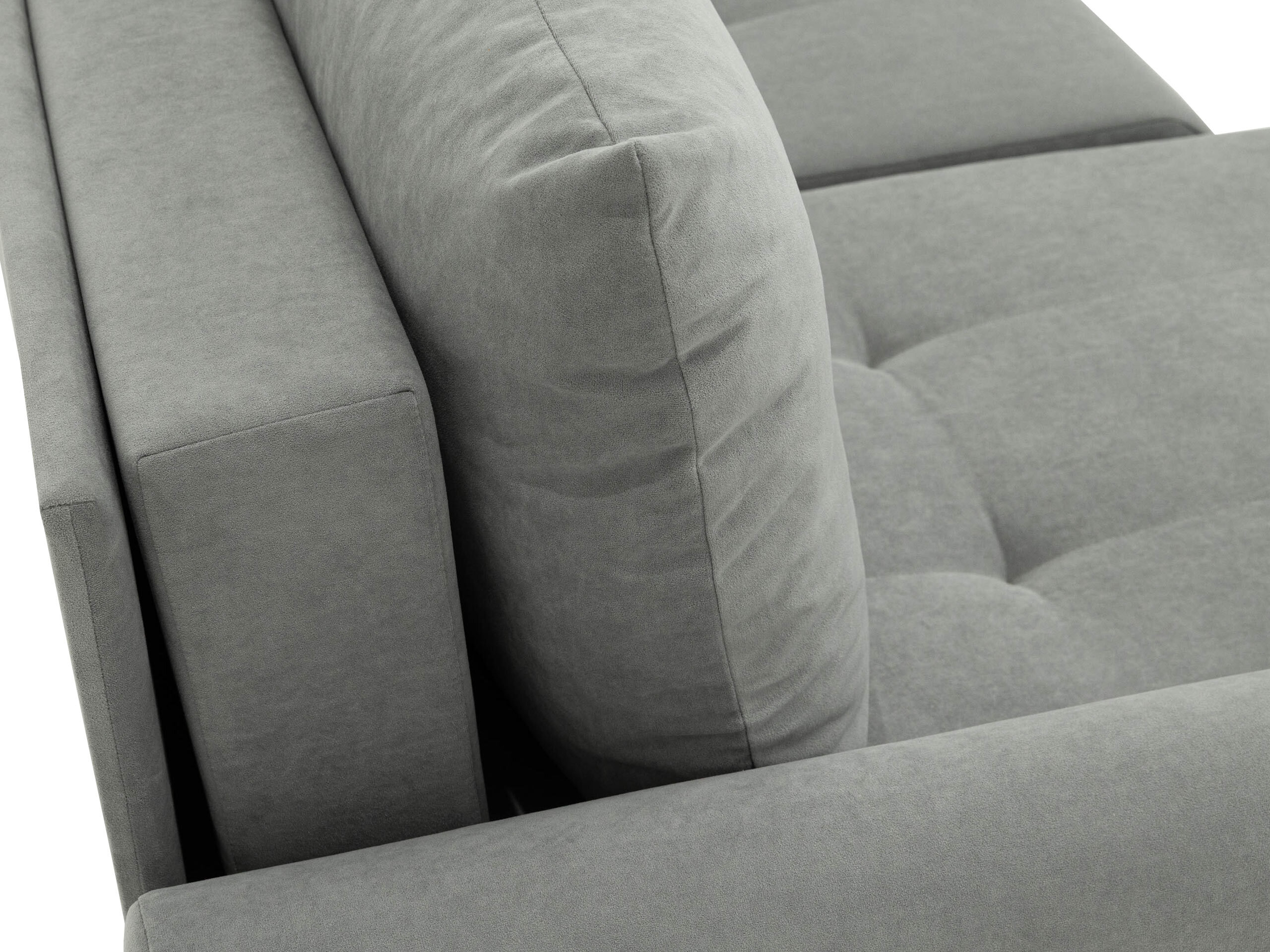 Divano angolare Providence 198 (Polo 872)