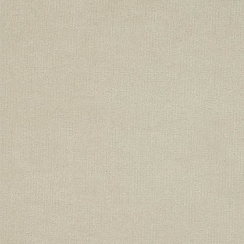 Divano angolare Specio (Polo 872)