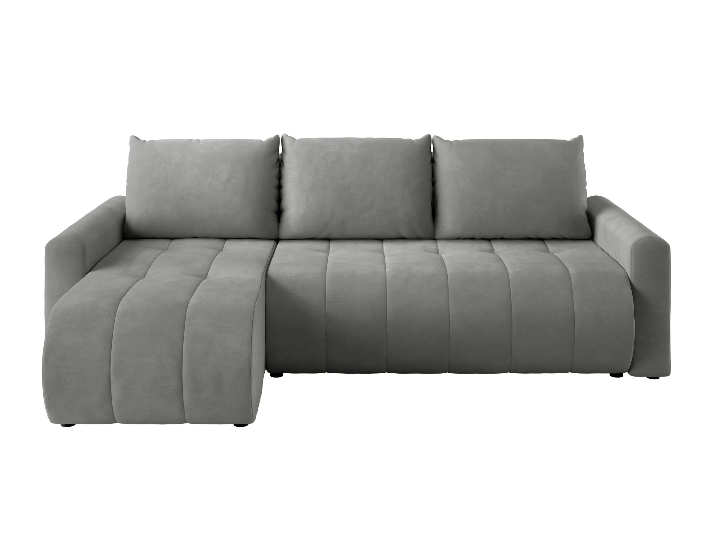 Divano angolare Specio (Polo 894)