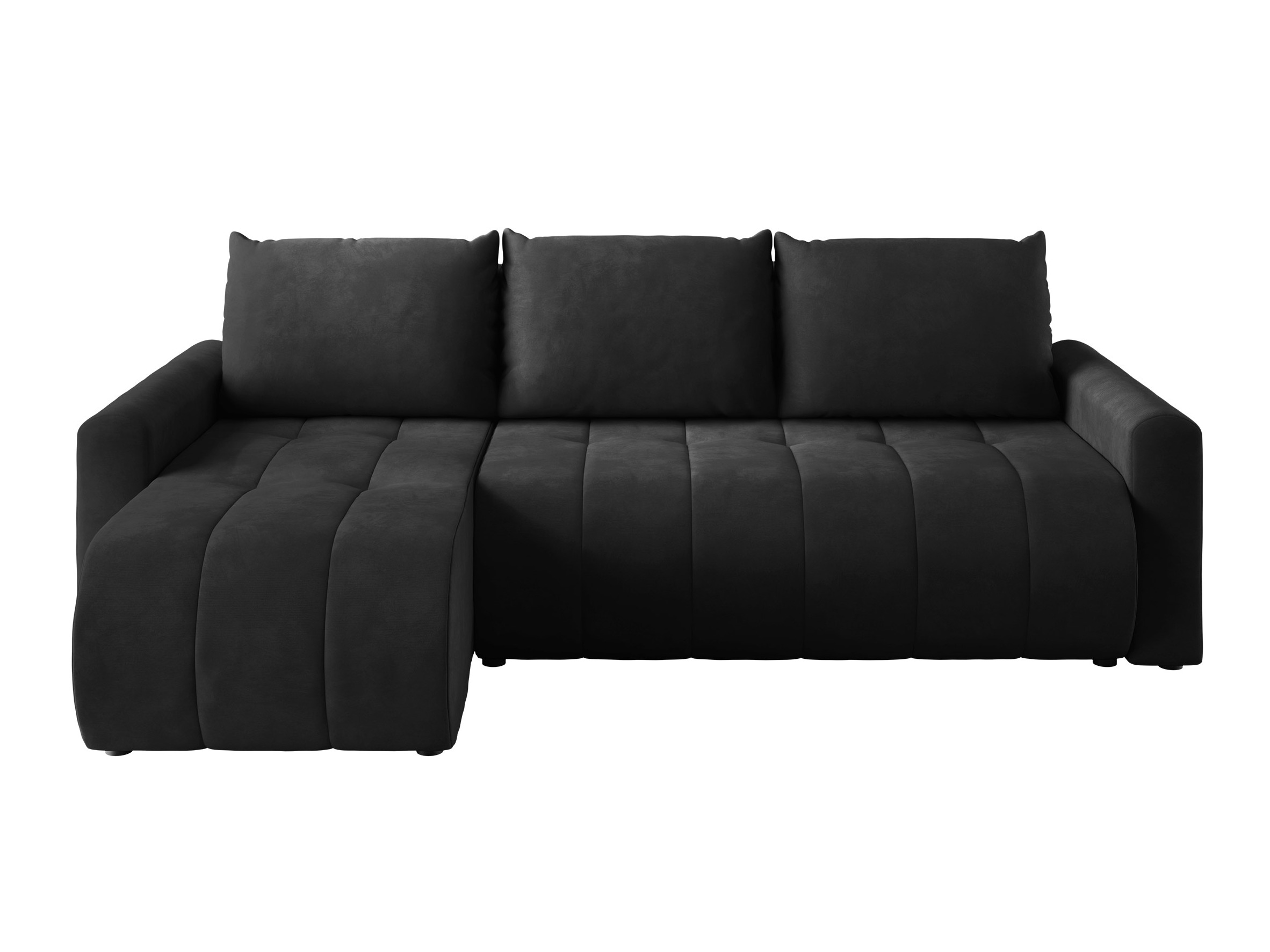 Divano angolare Specio (Polo 897)