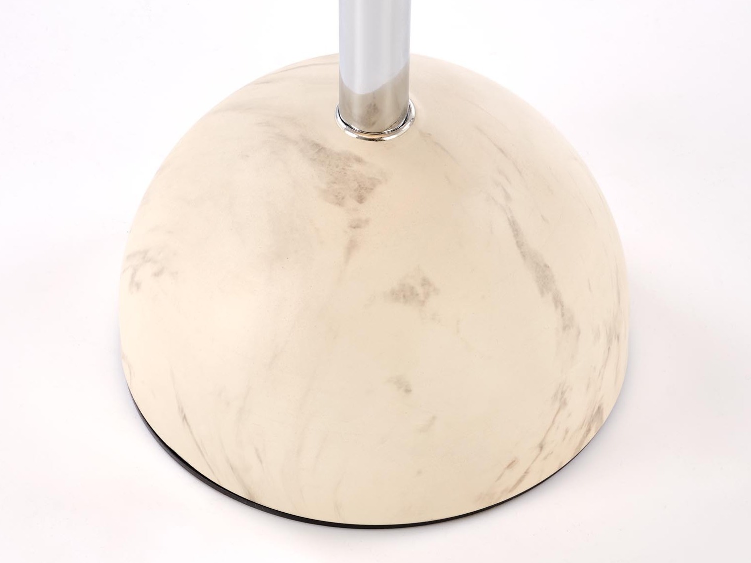 Tavolino Houston 1918 (Beige)