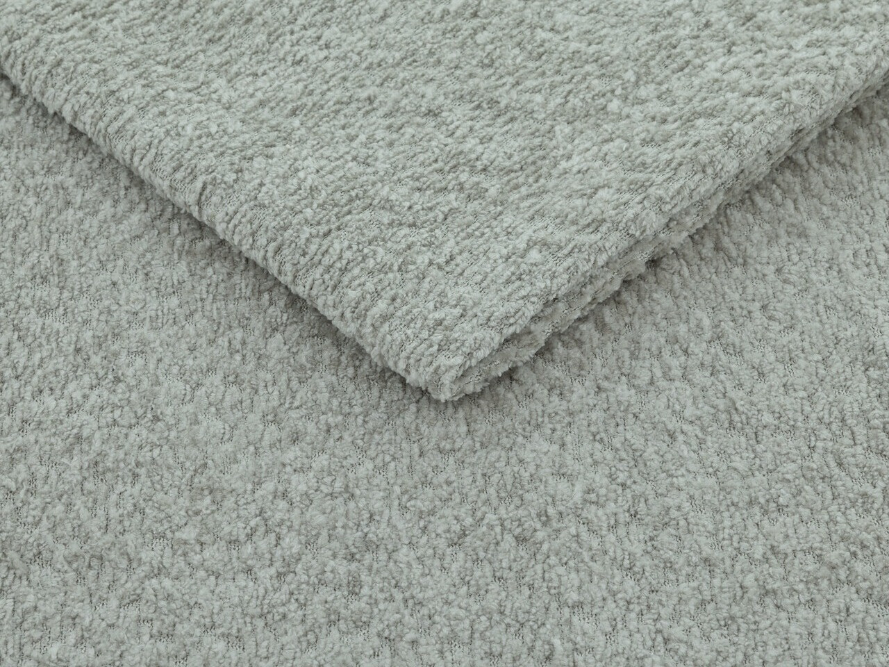 Letto SL5461 con un piccolo difetto