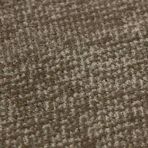 Letto TrendyNest Titis (Lumo 30)