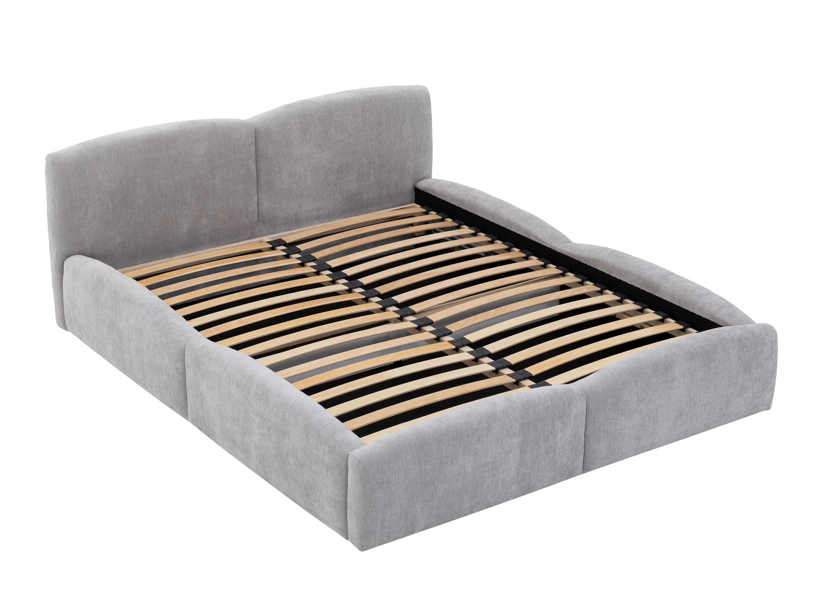 Letto TrendyNest Titis (Lumo 30)