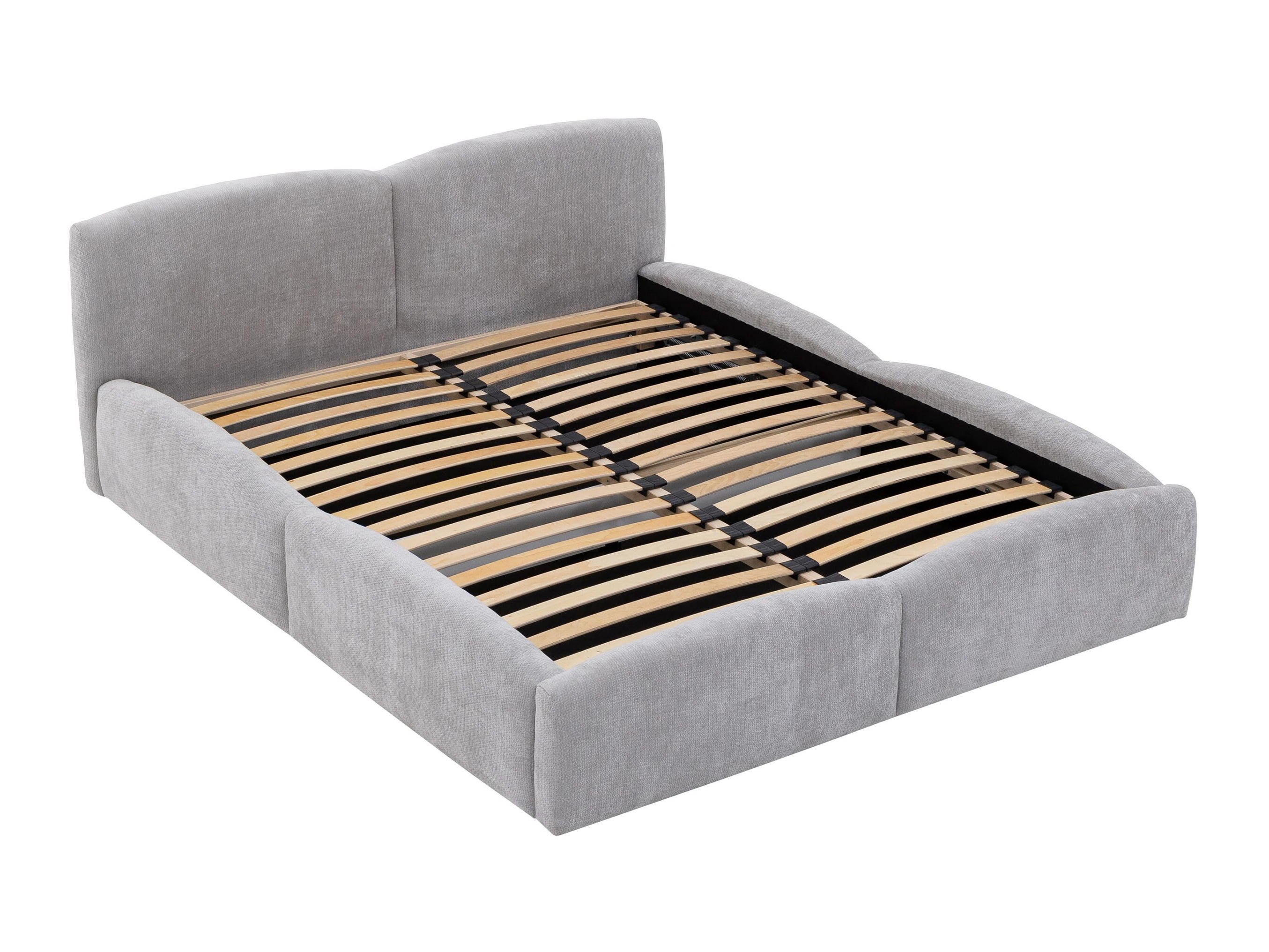 Letto TrendyNest Titis (Lumo 30)