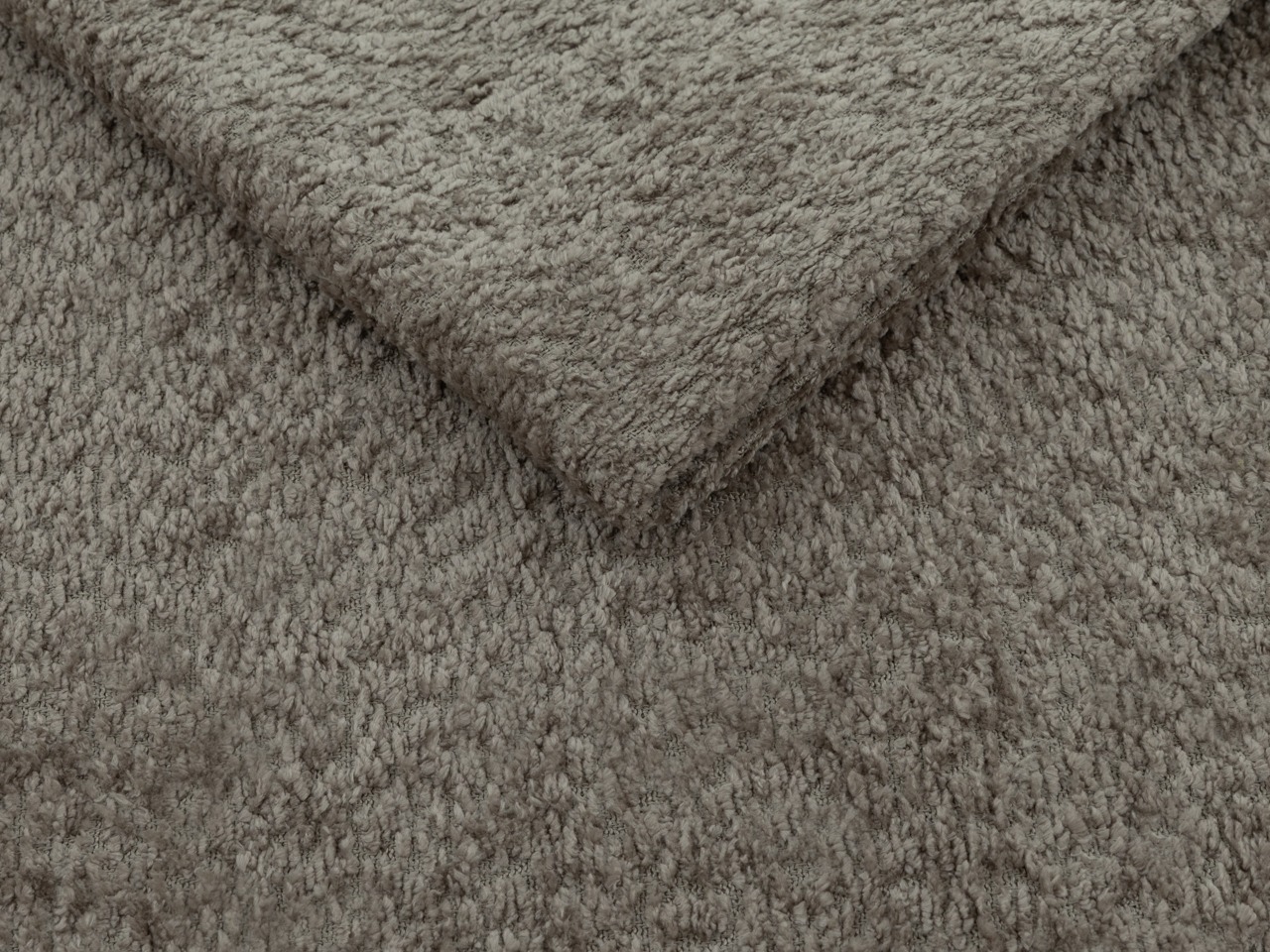 Letto TrendyNest 129 (Coral 50)