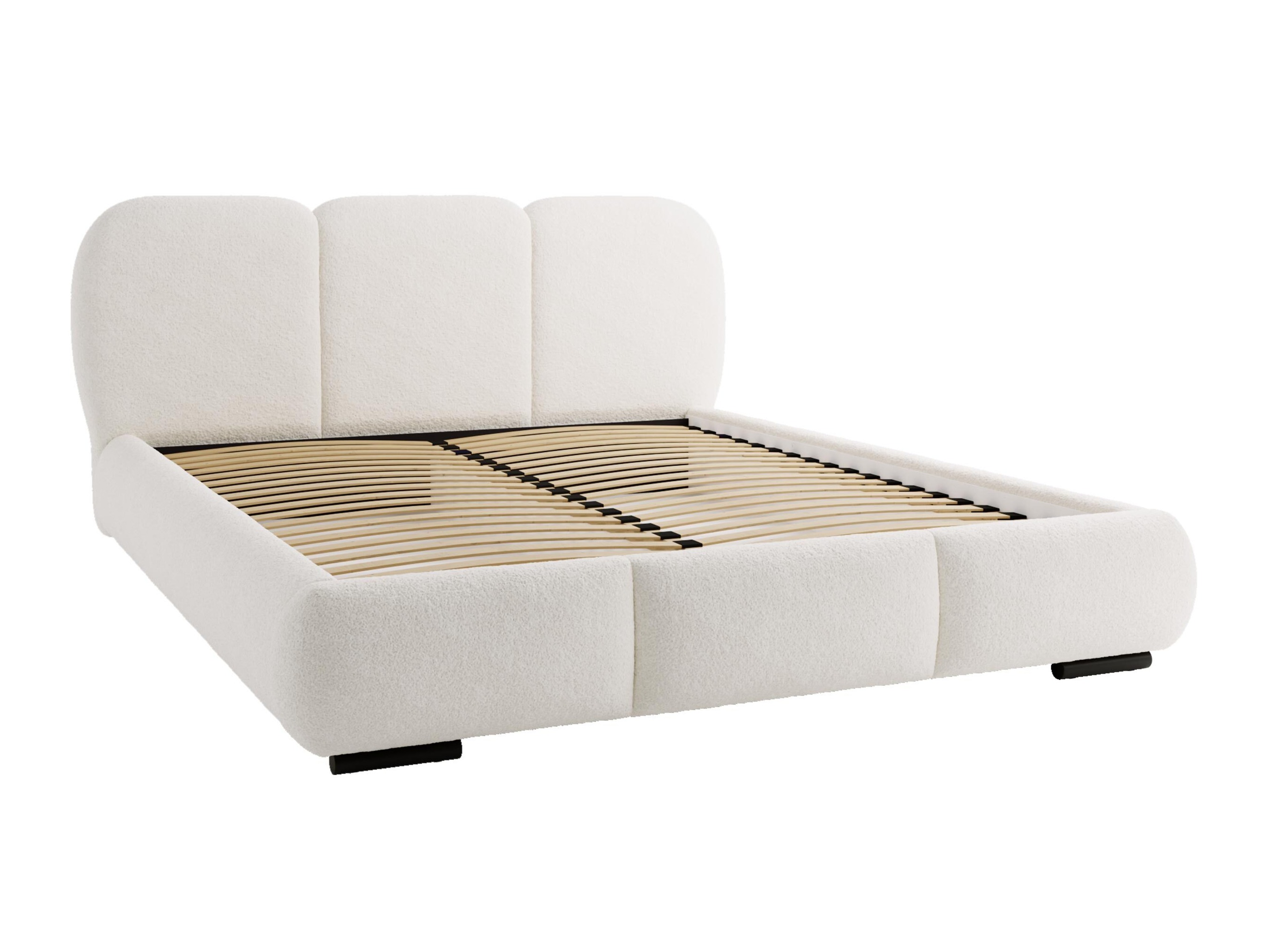 Letto TrendyNest Navium (Coral 15)
