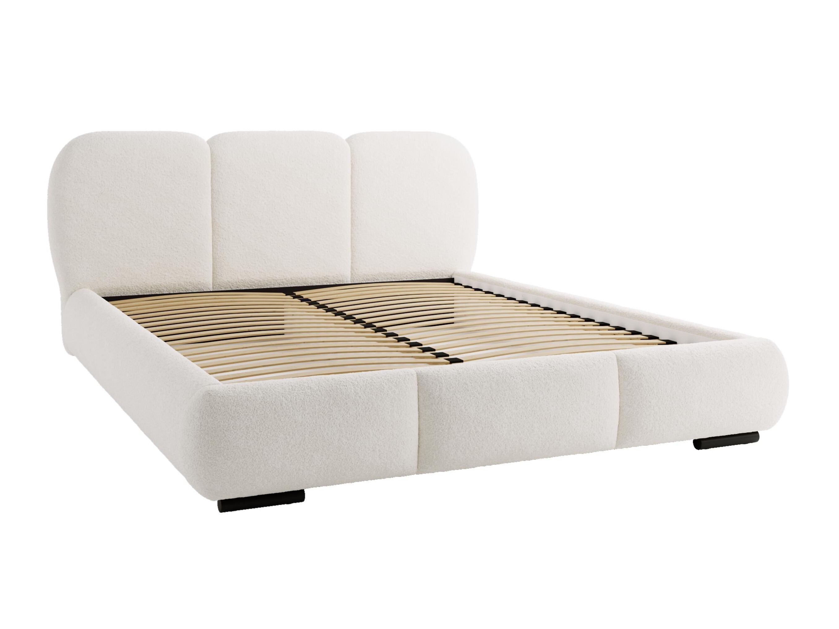 Letto TrendyNest Navium (Coral 45)