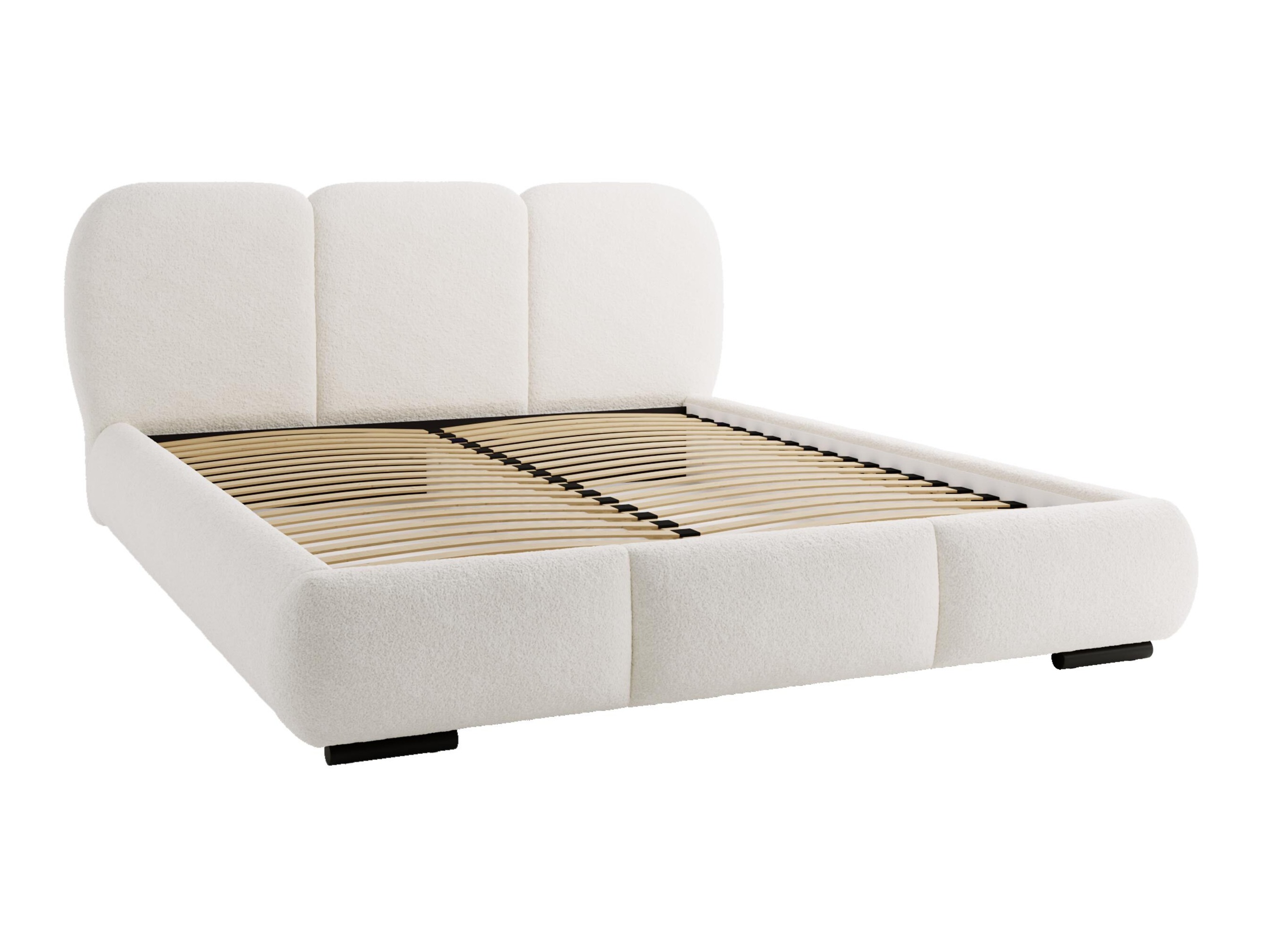 Letto TrendyNest Navium (Coral 50)