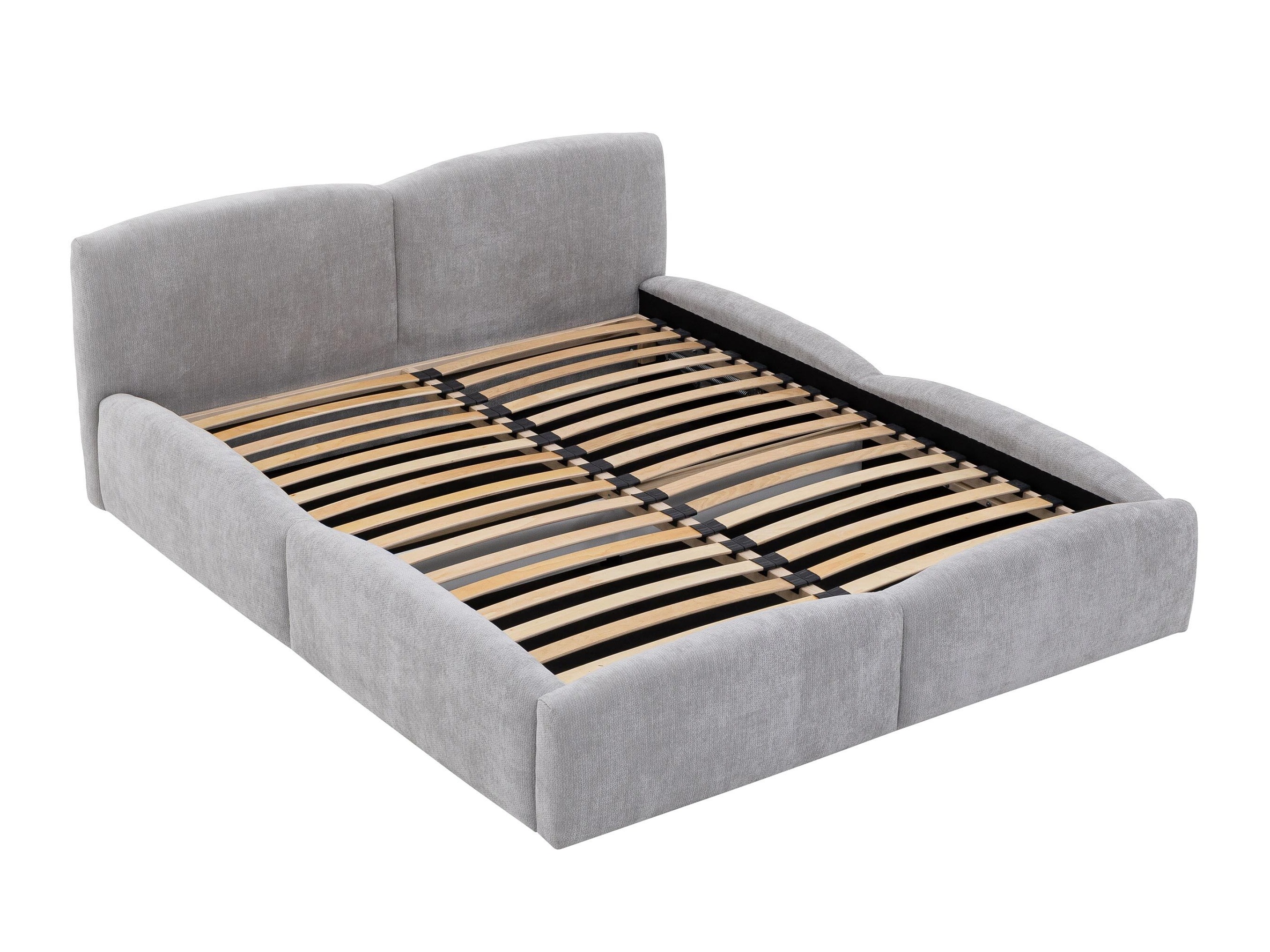 Letto TrendyNest Titis (Lumo 40)