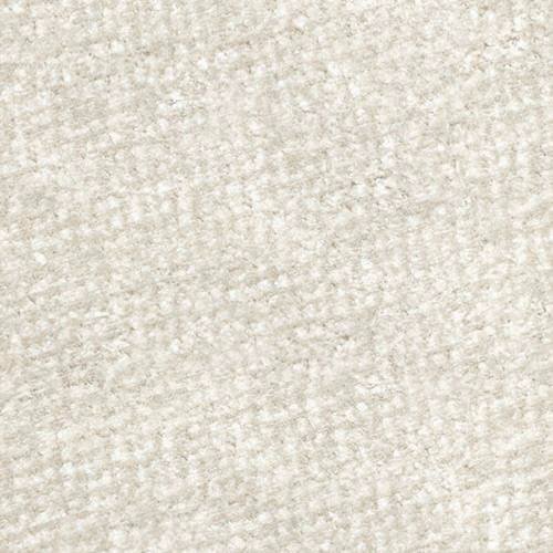 Letto TrendyNest Titis (Lumo 55)