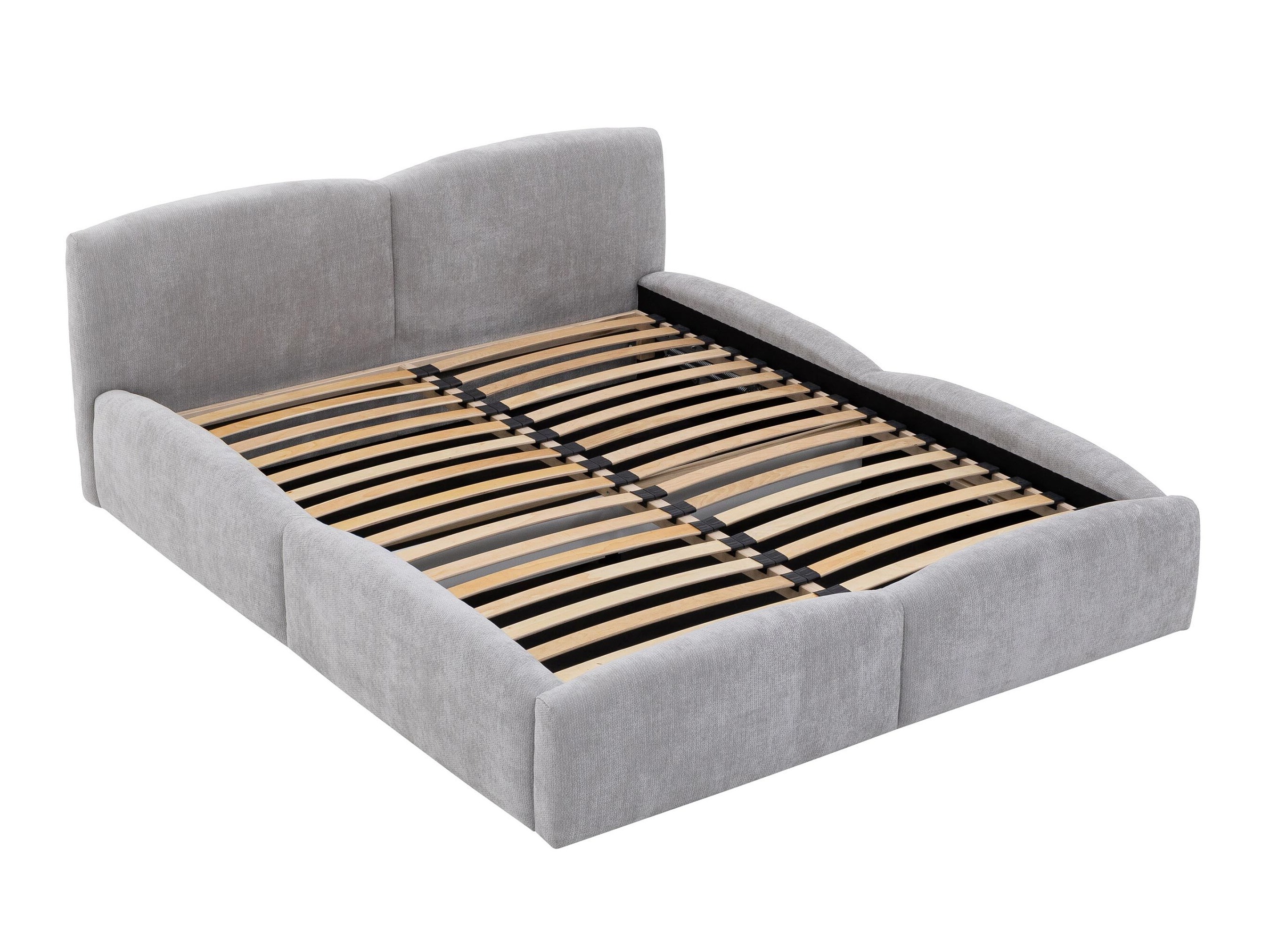 Letto TrendyNest Titis (Lumo 65)