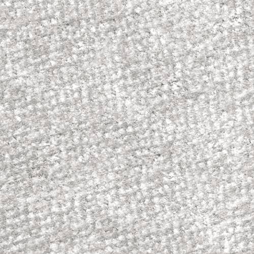 Letto TrendyNest Titis (Lumo 65)