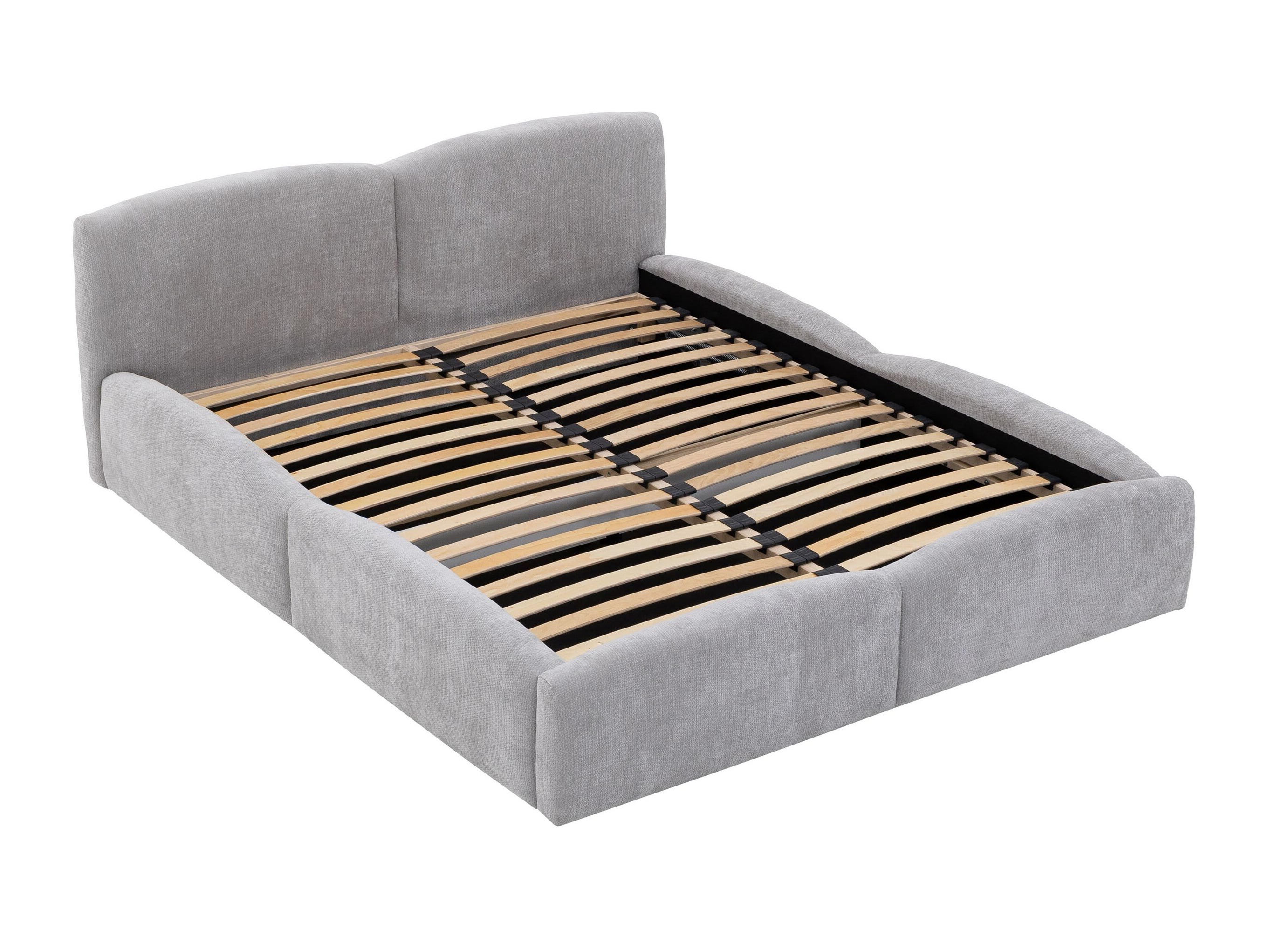 Letto TrendyNest Titis (Lumo 65)