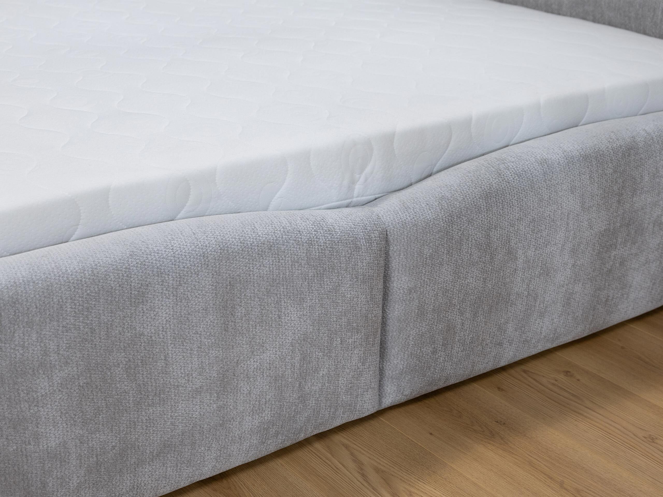 Letto TrendyNest Titis (Lumo 65)