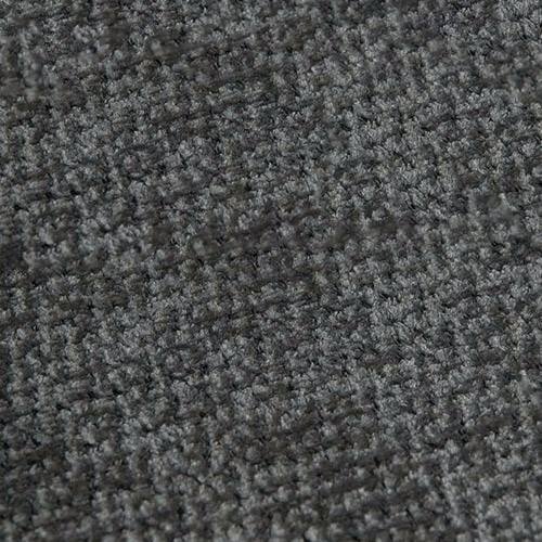 Letto TrendyNest Titis (Lumo 75)