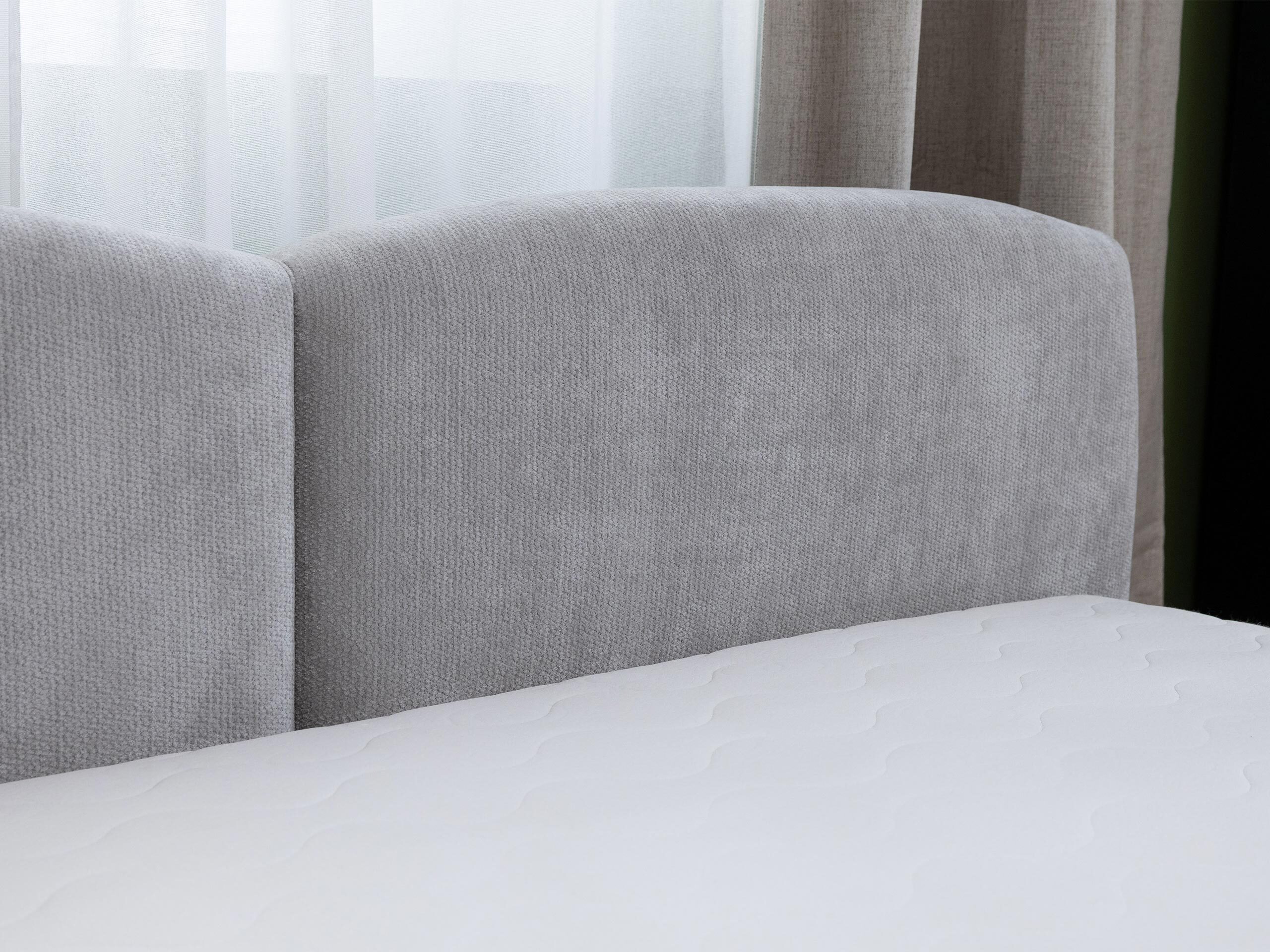 Letto TrendyNest Titis (Lumo 75)