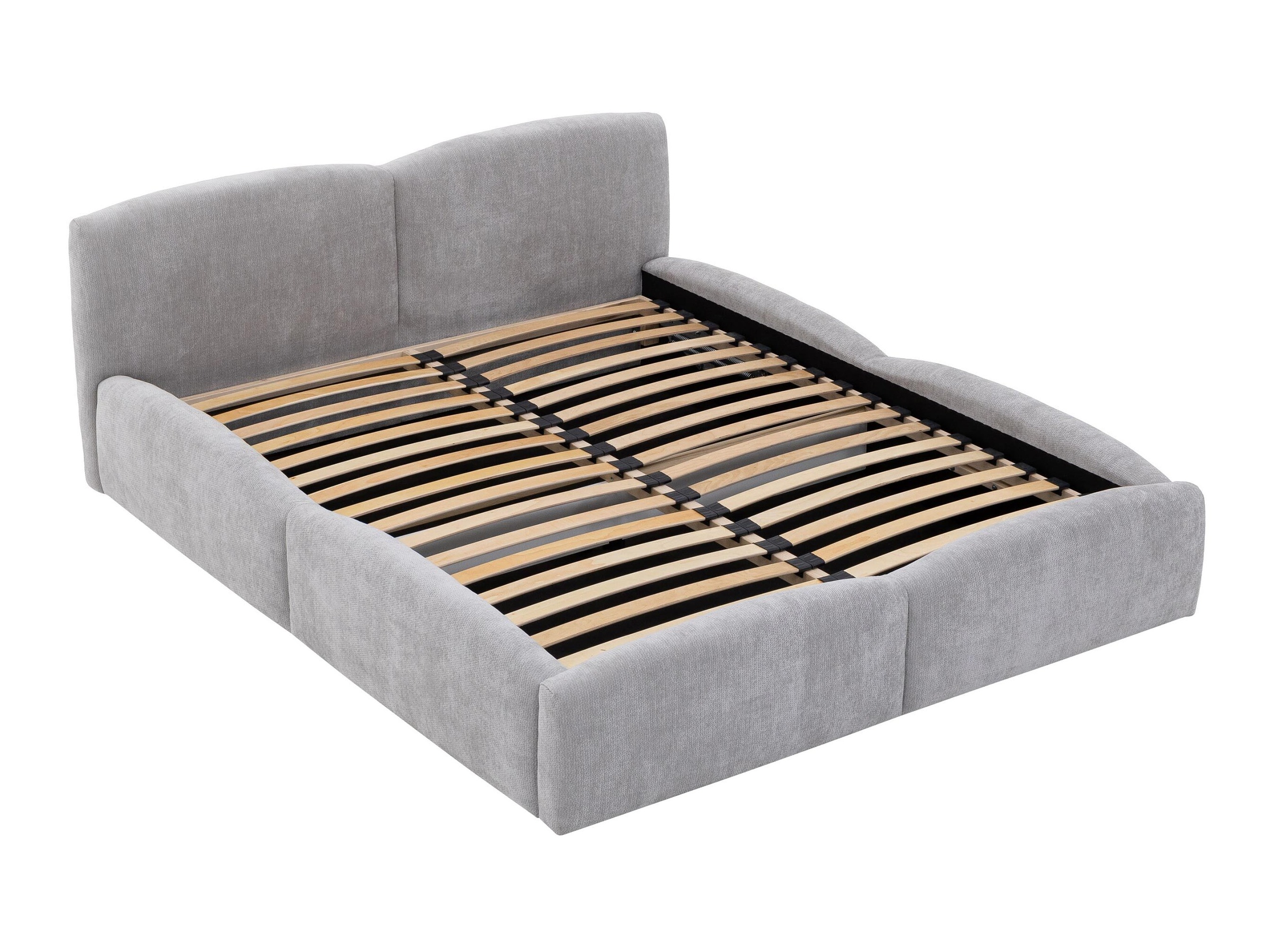 Letto TrendyNest Titis (Margo 227.09)
